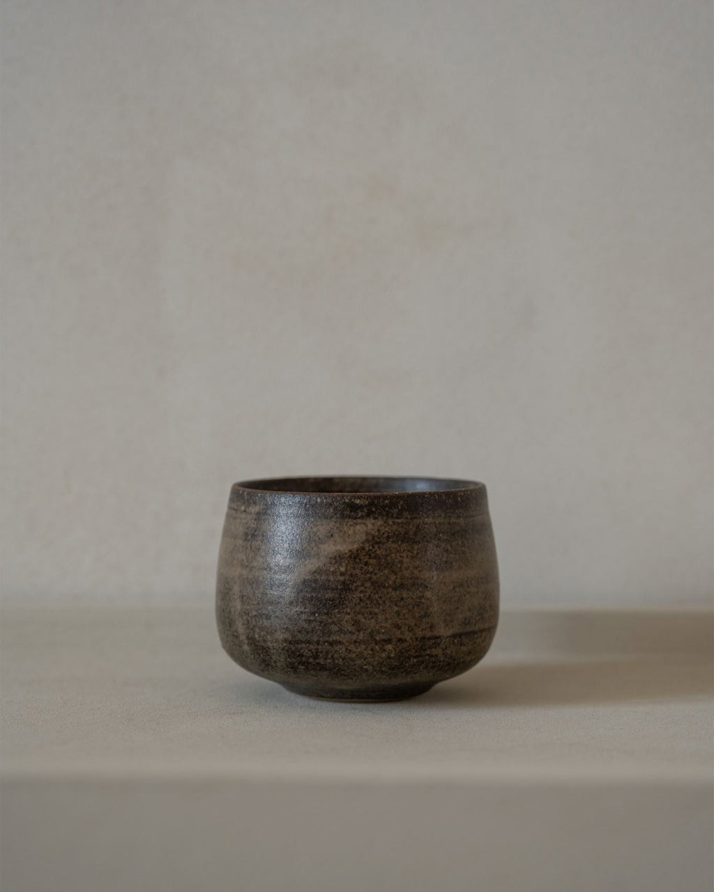 Kristine Vedel Adeltoft, Cortado Cup, Dark