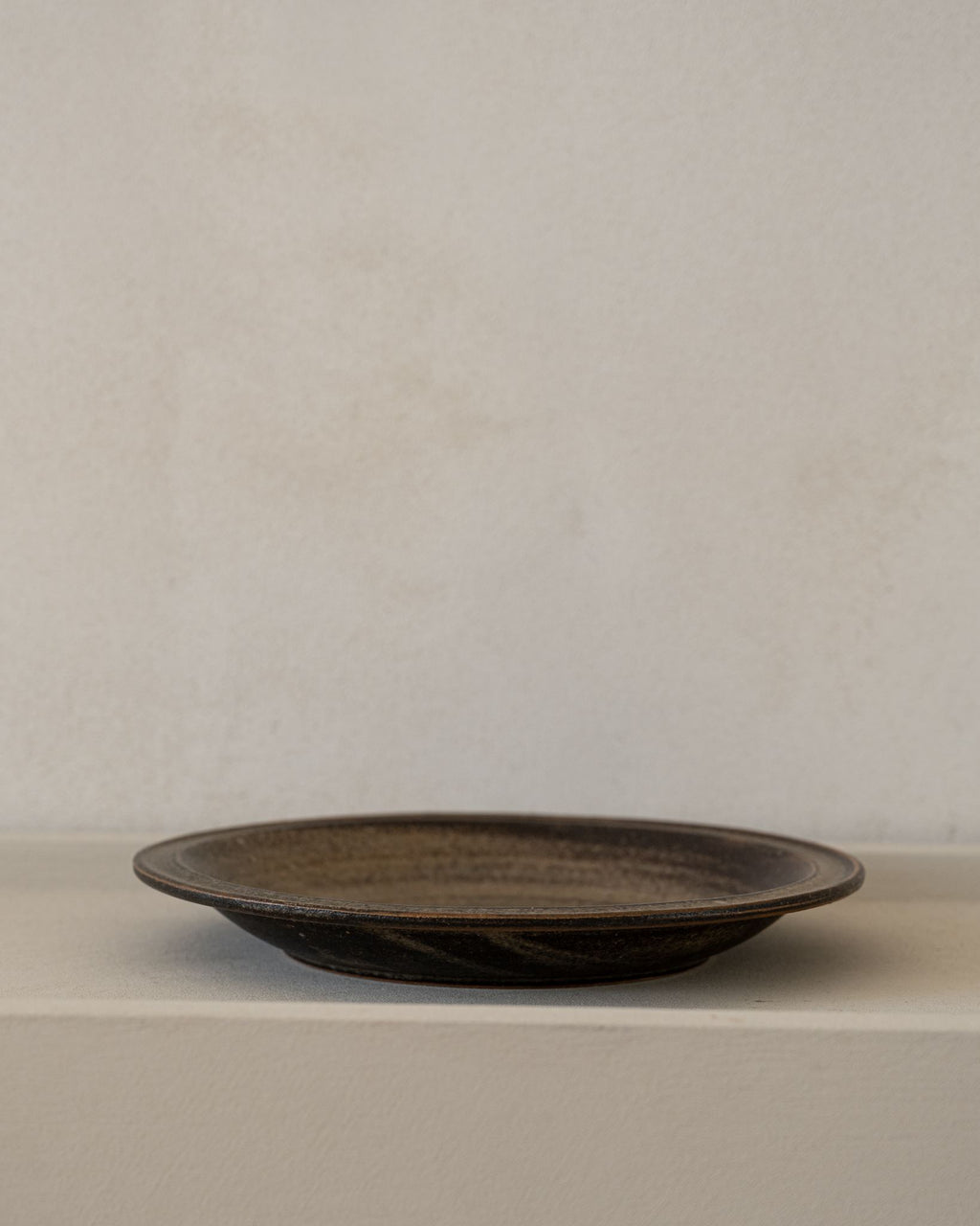 Kristine Vedel Adeltoft, Deep Plate