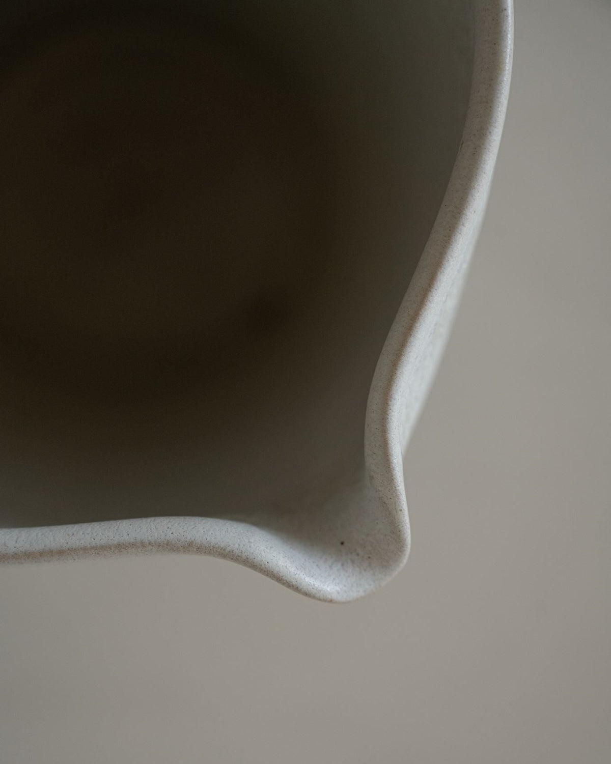 Kristine Vedel Adeltoft, Jug, 01
