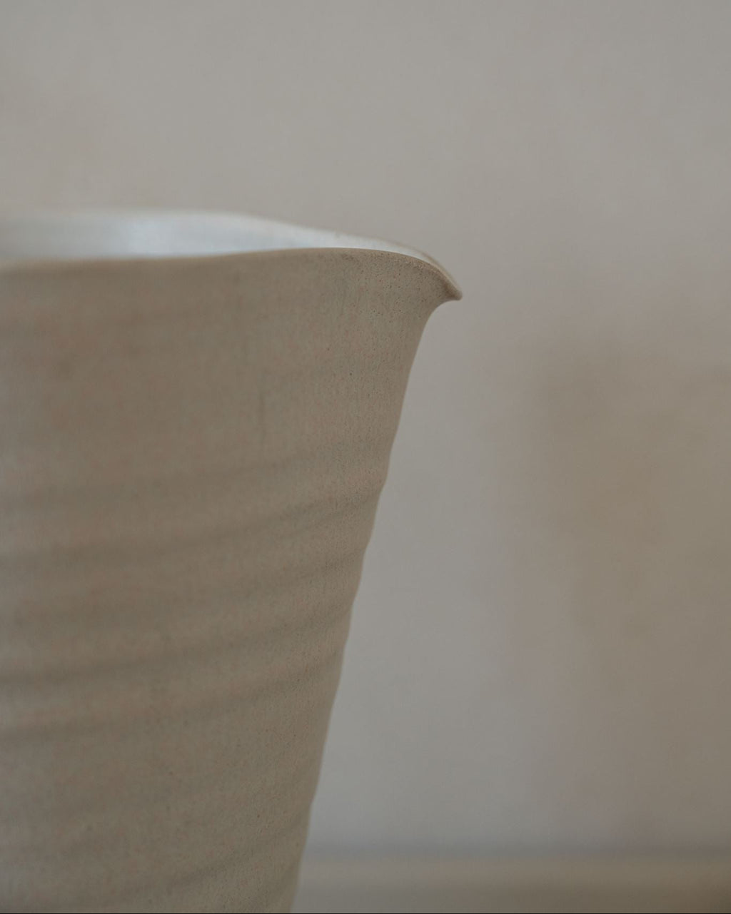 Kristine Vedel Adeltoft, Jug, 02