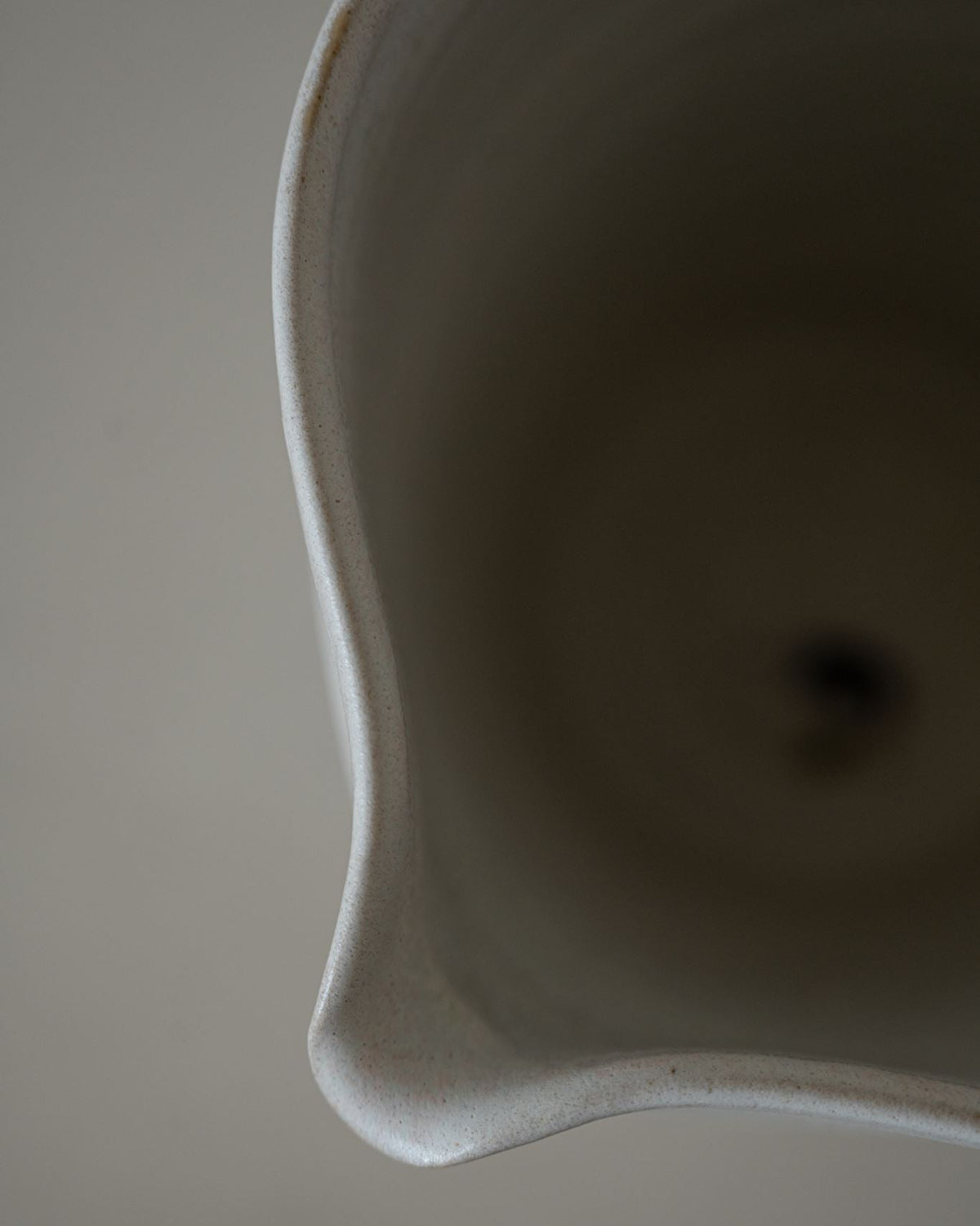 Kristine Vedel Adeltoft, Jug, 02