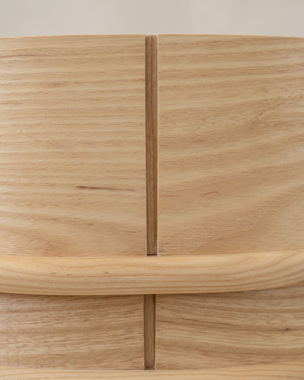 Line Depping, Barrel, Low Box