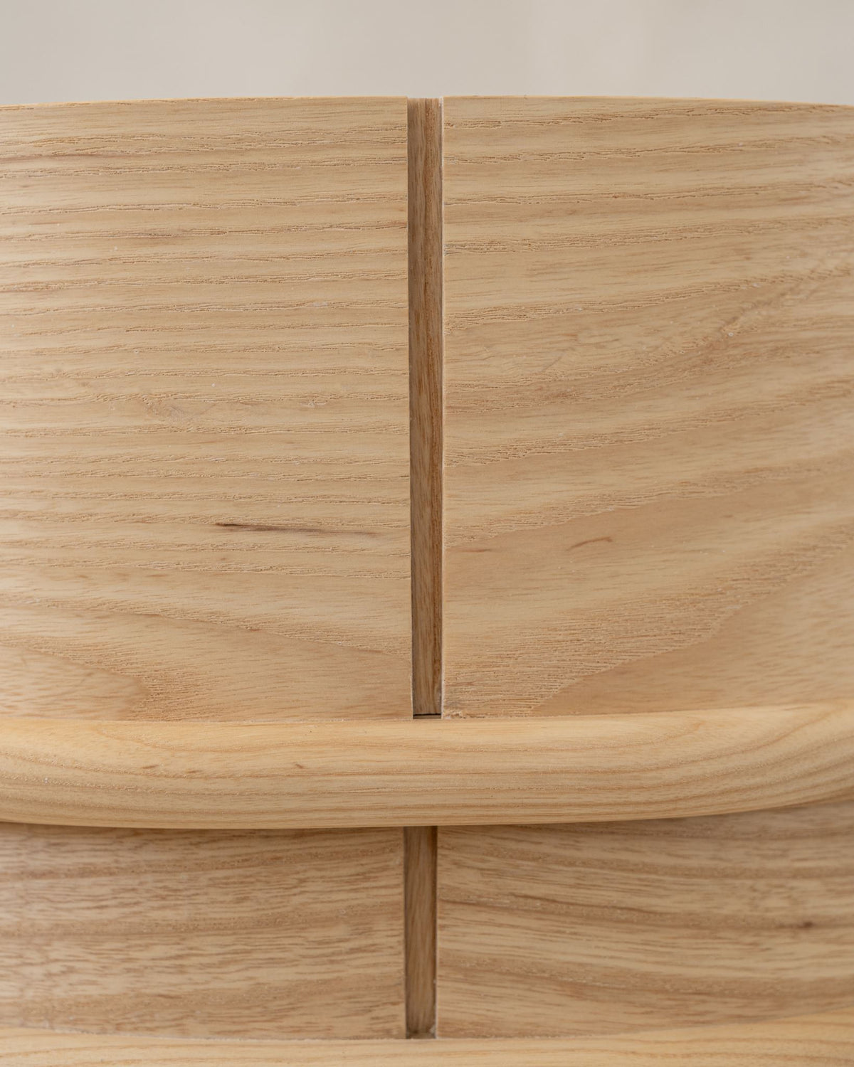 Line Depping, Barrel, Low Box