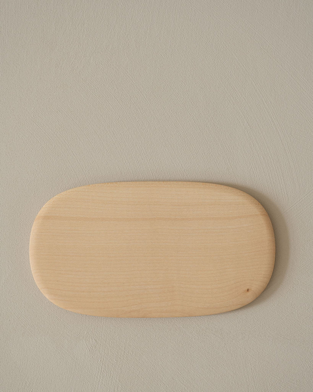 Line Depping, Buttering Board