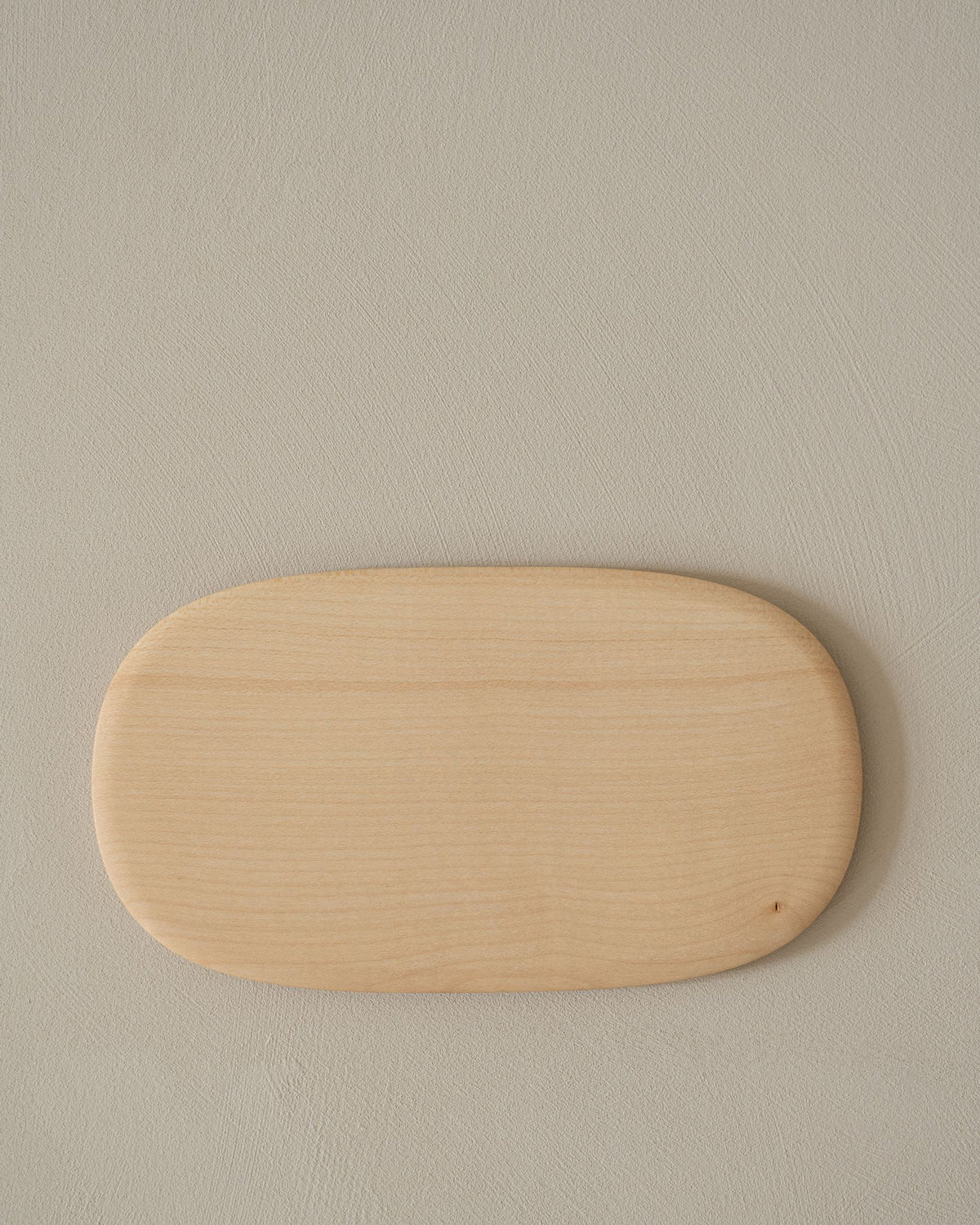 Line Depping, Buttering Board