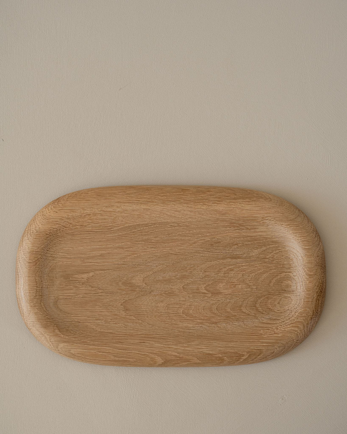 Line Depping, Serving Board