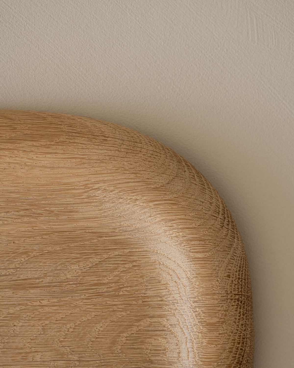 Line Depping, Serving Board