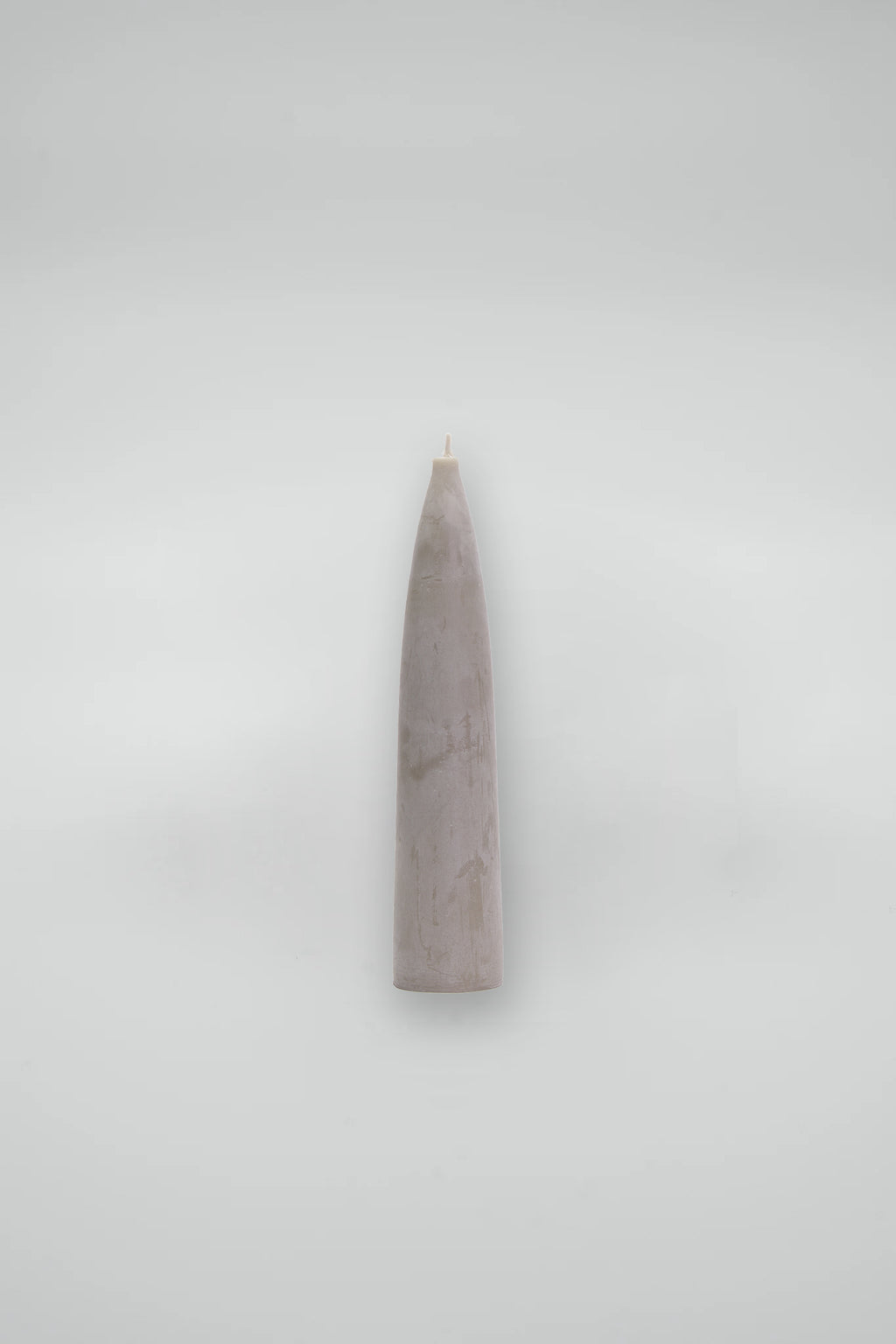 PHÕS, Hero, Grey