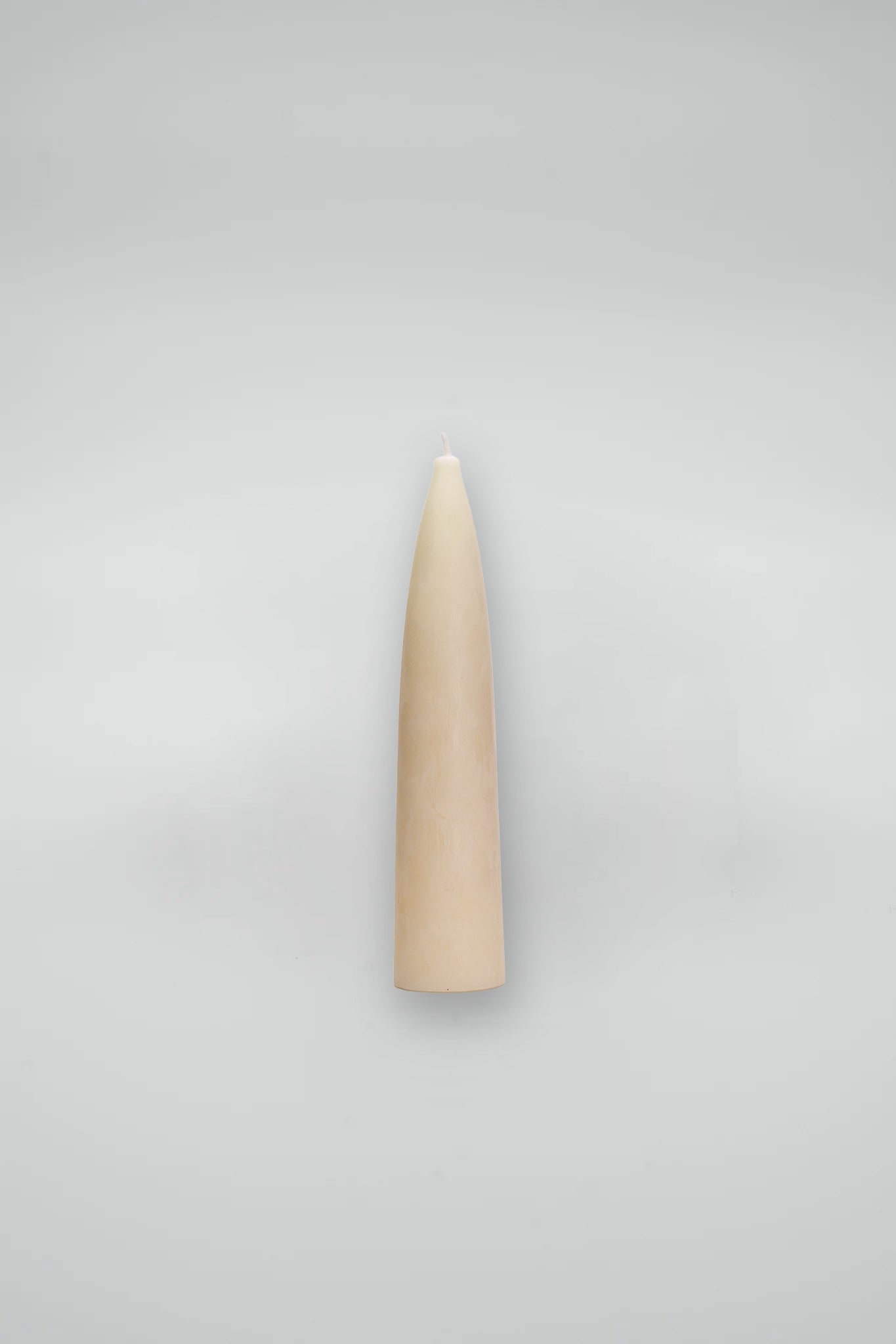 PHÕS, Hero, Pearl