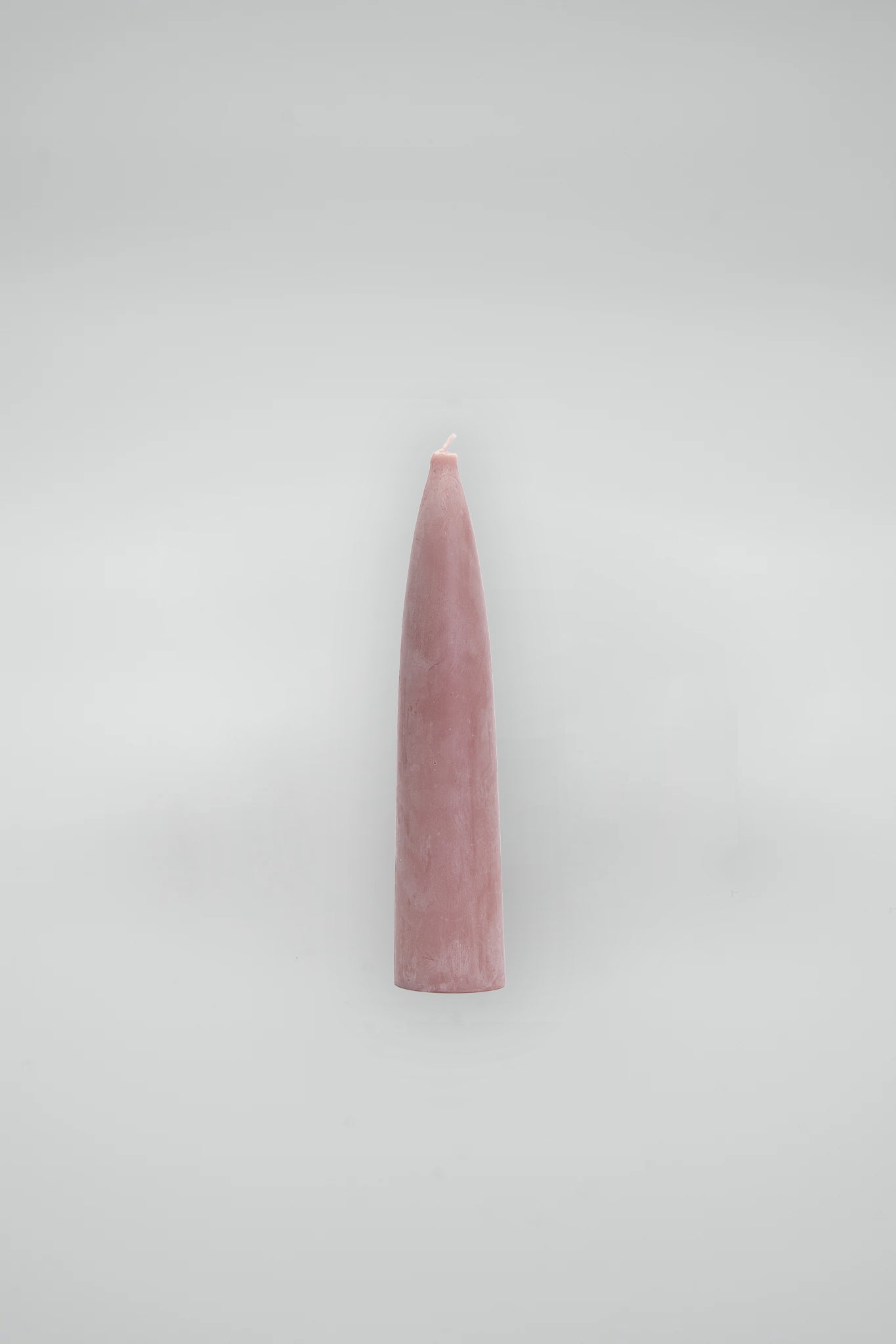 PHÕS, Hero, Rose