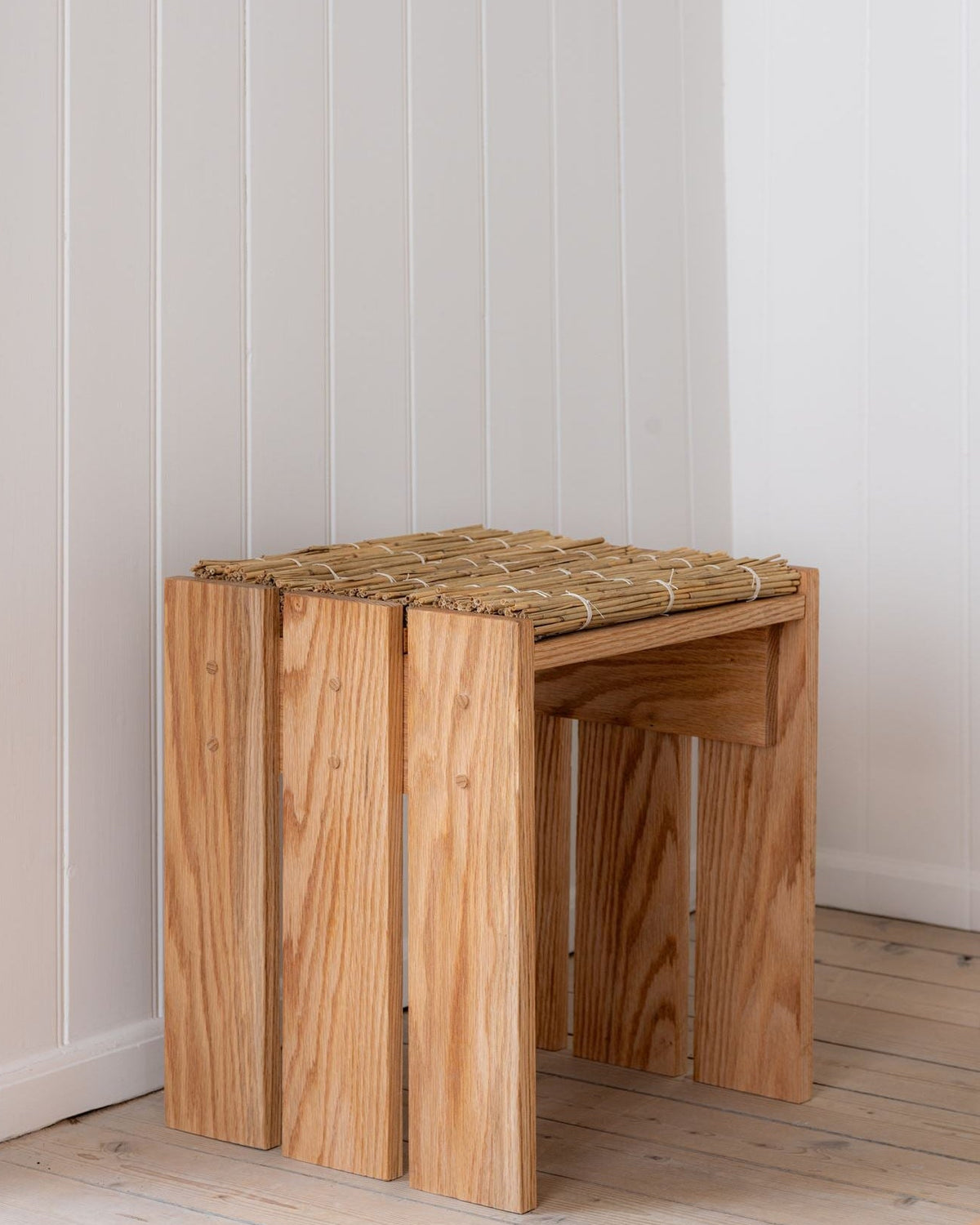 Sara Martinsen, Stool, 06