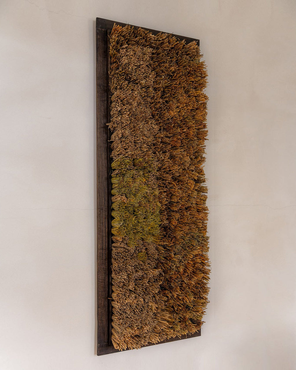 Sara Martinsen, Wall Piece, 02
