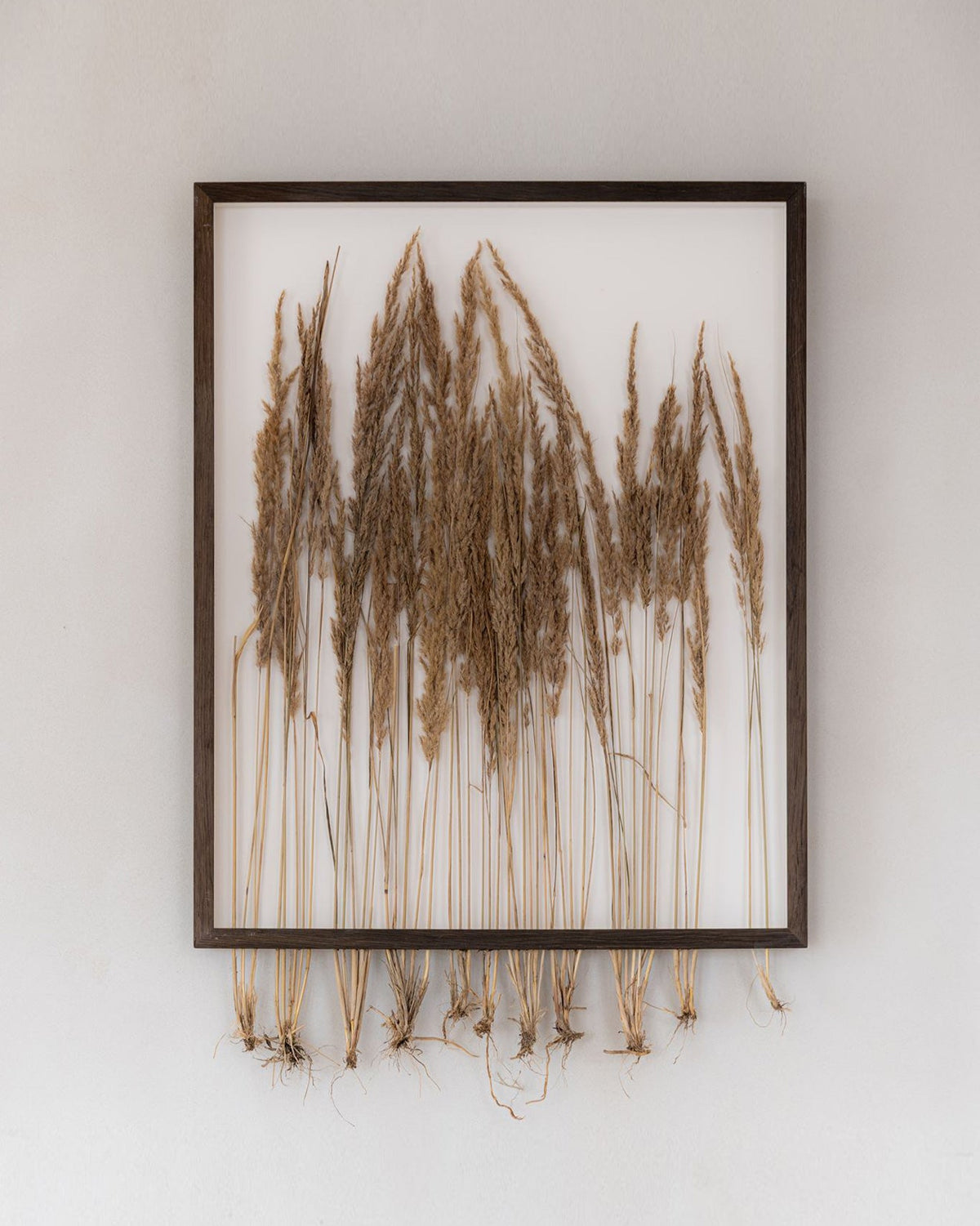 Sara Martinsen, Wall Piece, 04