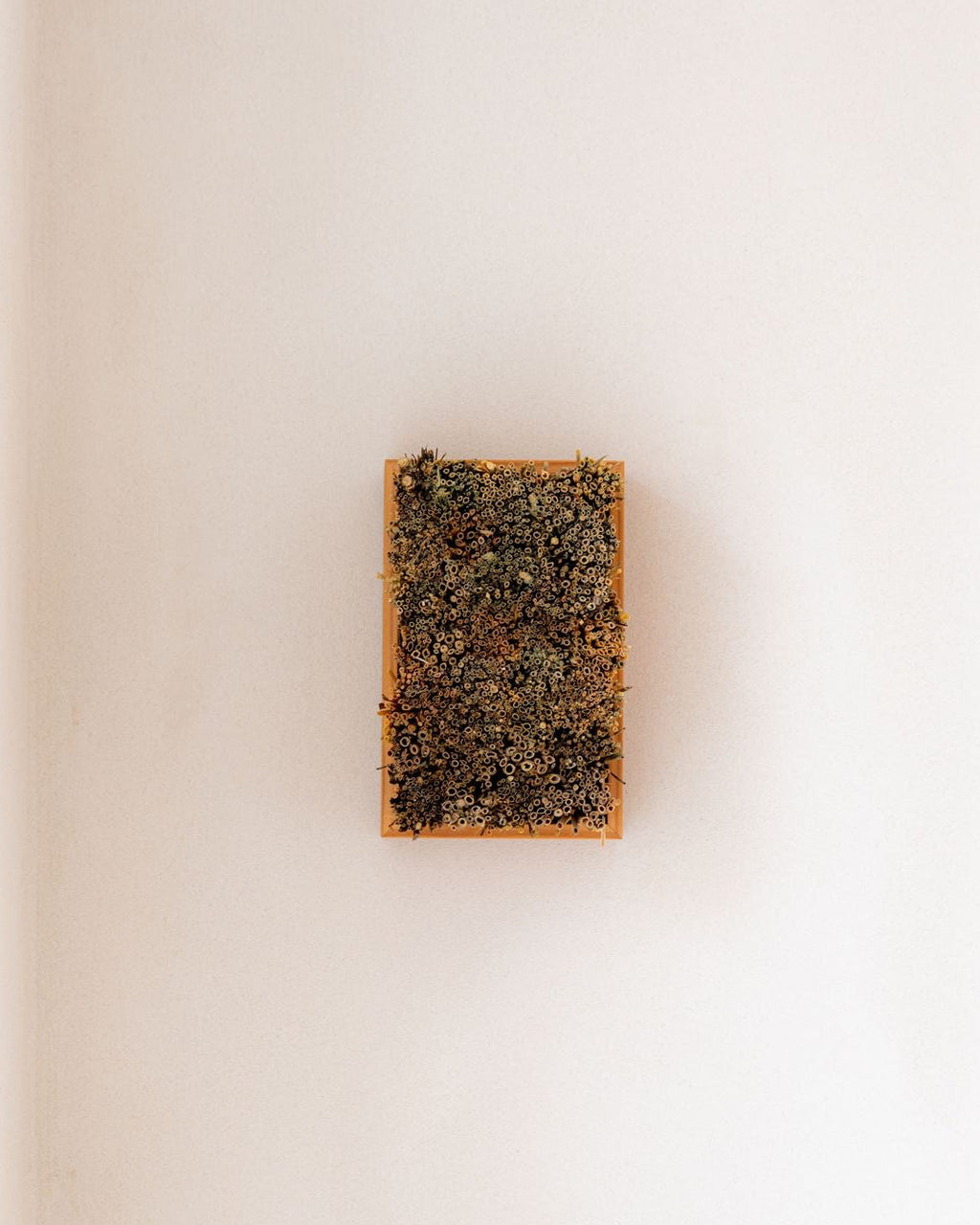 Sara Martinsen, Wall Piece, 11