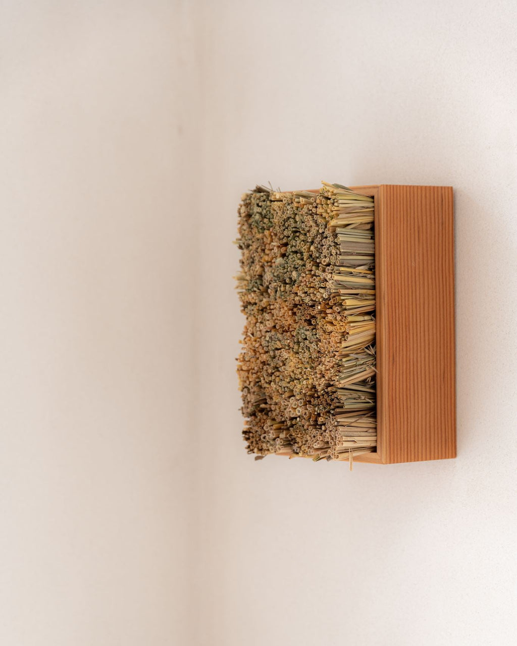 Sara Martinsen, Wall Piece, 11