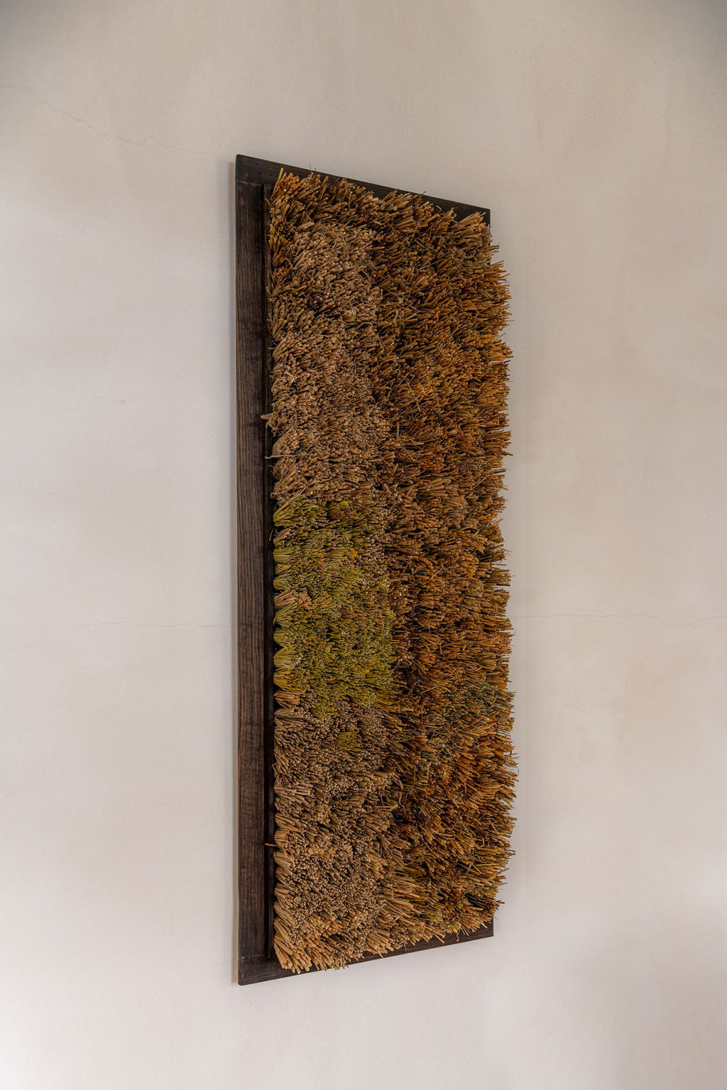 Sara Martinsen, Wall Piece, 02