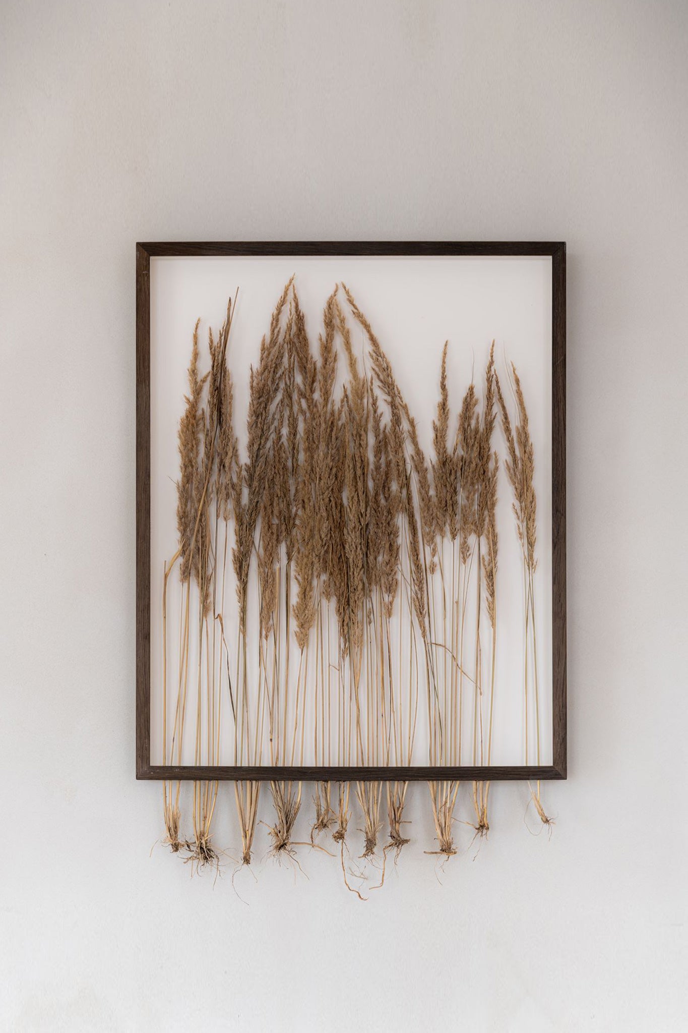 Sara Martinsen, Wall Piece, 04