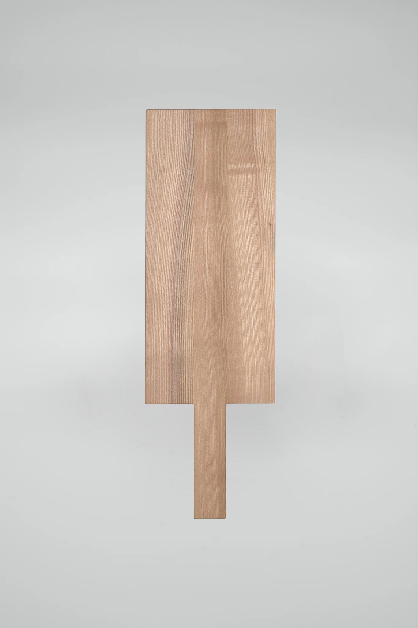Tyge Axel Holm, Charcuterie Board, Ash