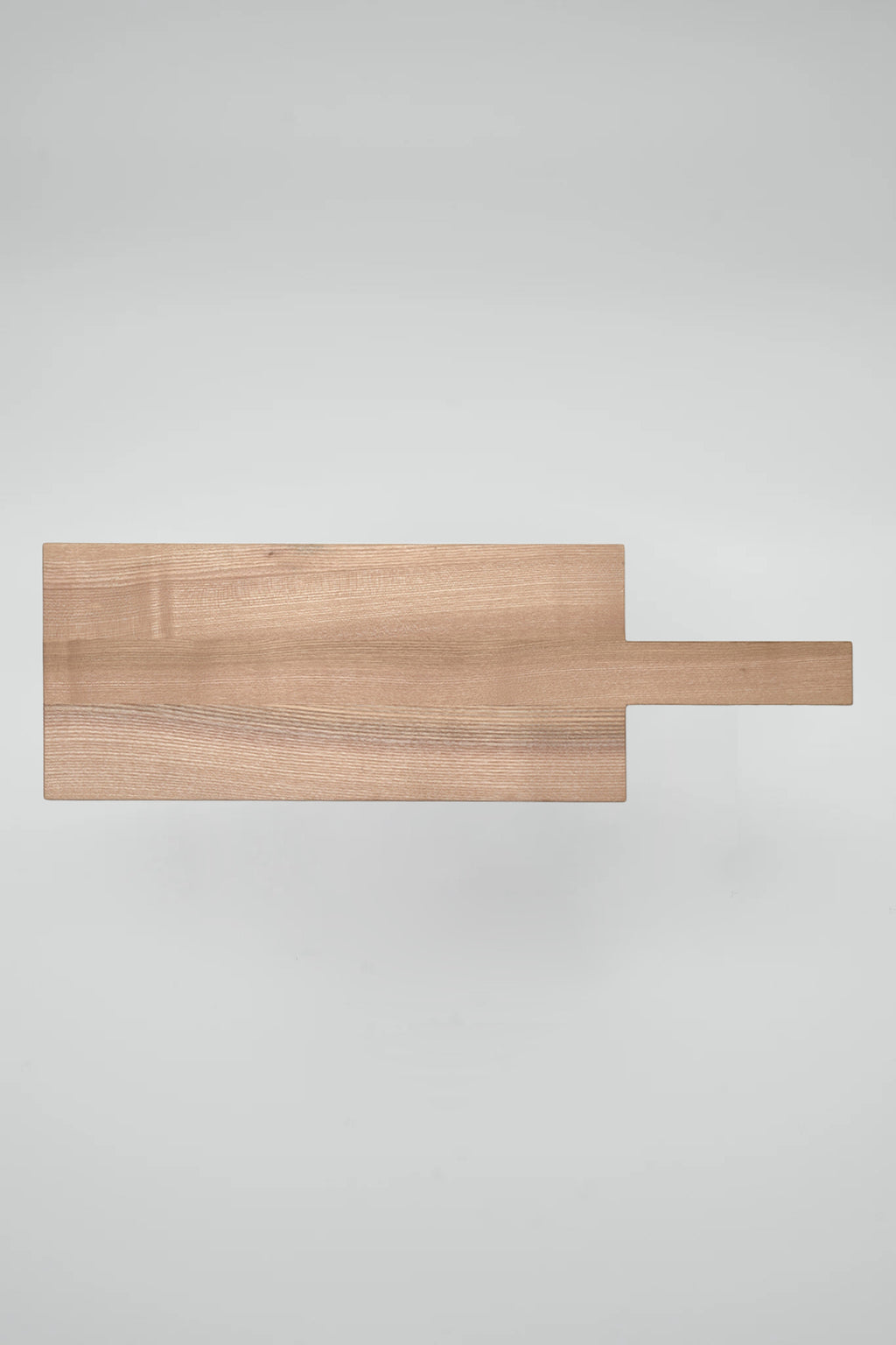 Tyge Axel Holm, Charcuterie Board, Ash