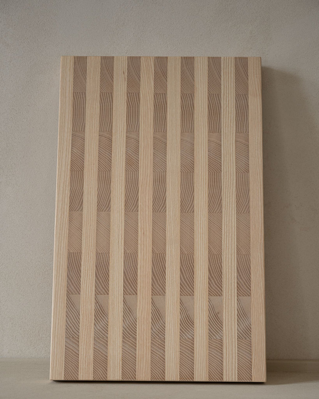 Tyge Axel Holm, Cutting Board, Large