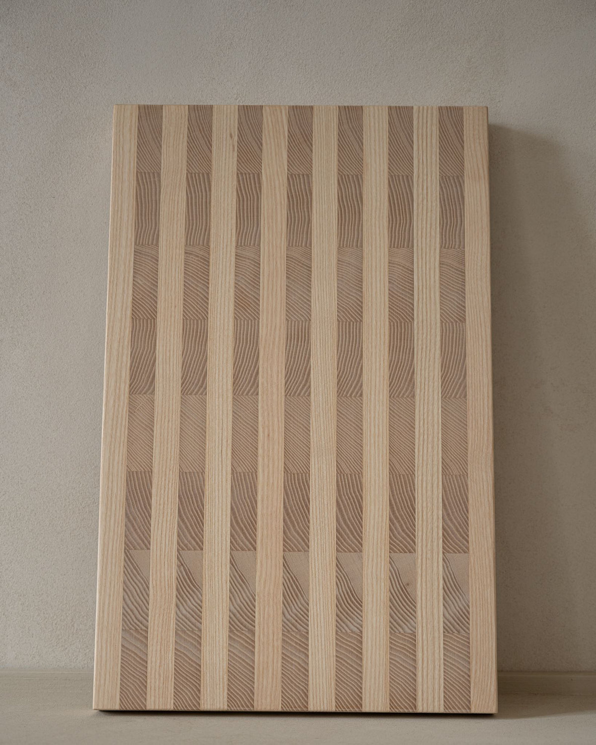 Tyge Axel Holm, Cutting Board, Large