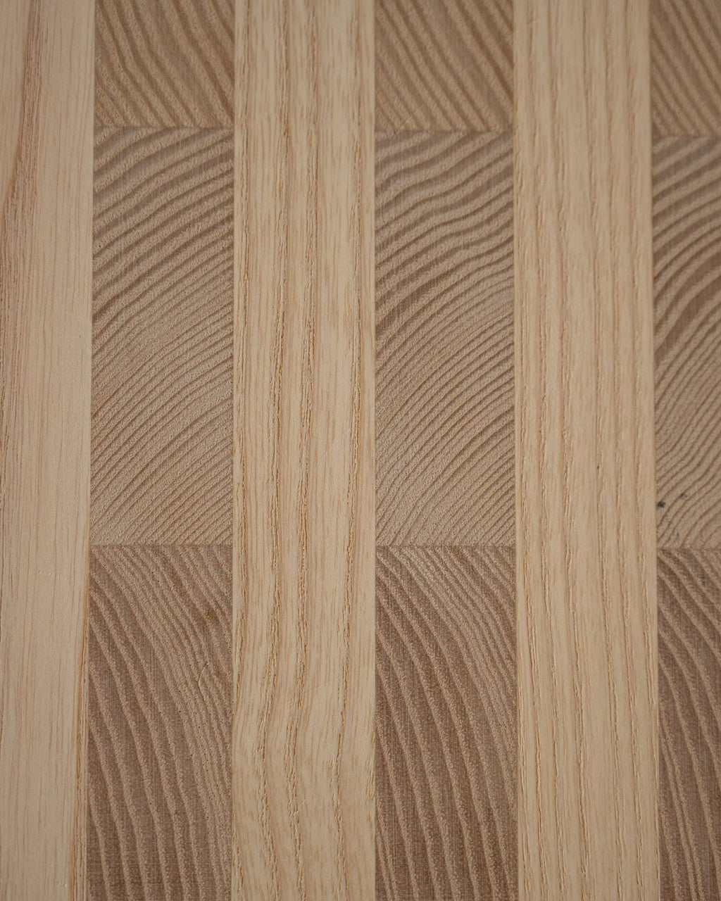 Tyge Axel Holm, Cutting Board, Large