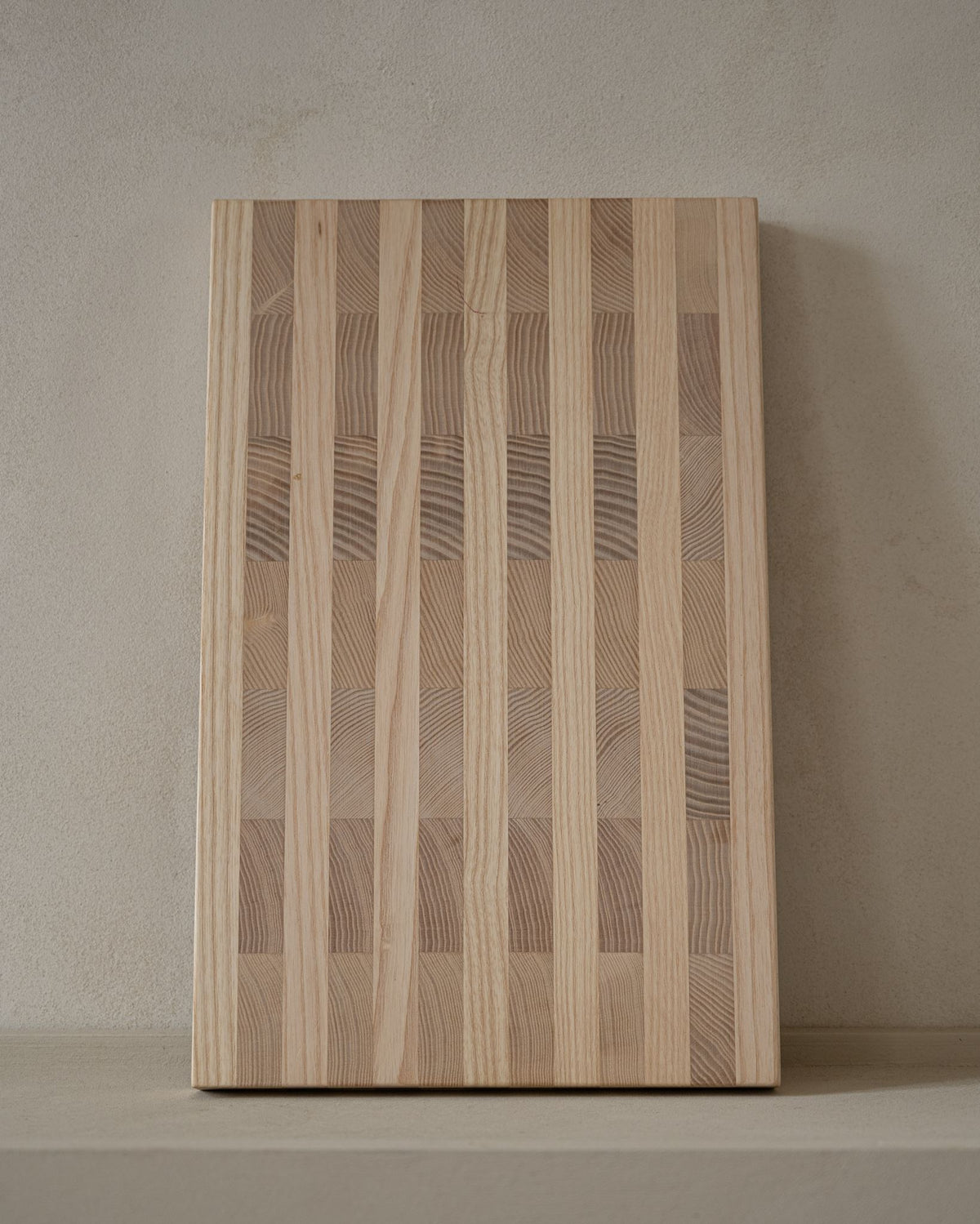 Tyge Axel Holm, Cutting Board, Medium