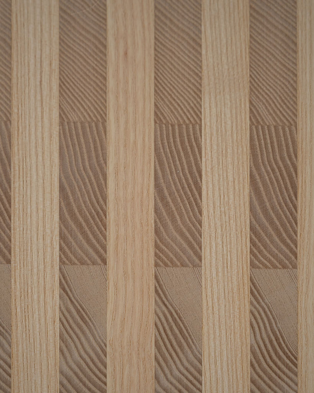 Tyge Axel Holm, Cutting Board, Medium