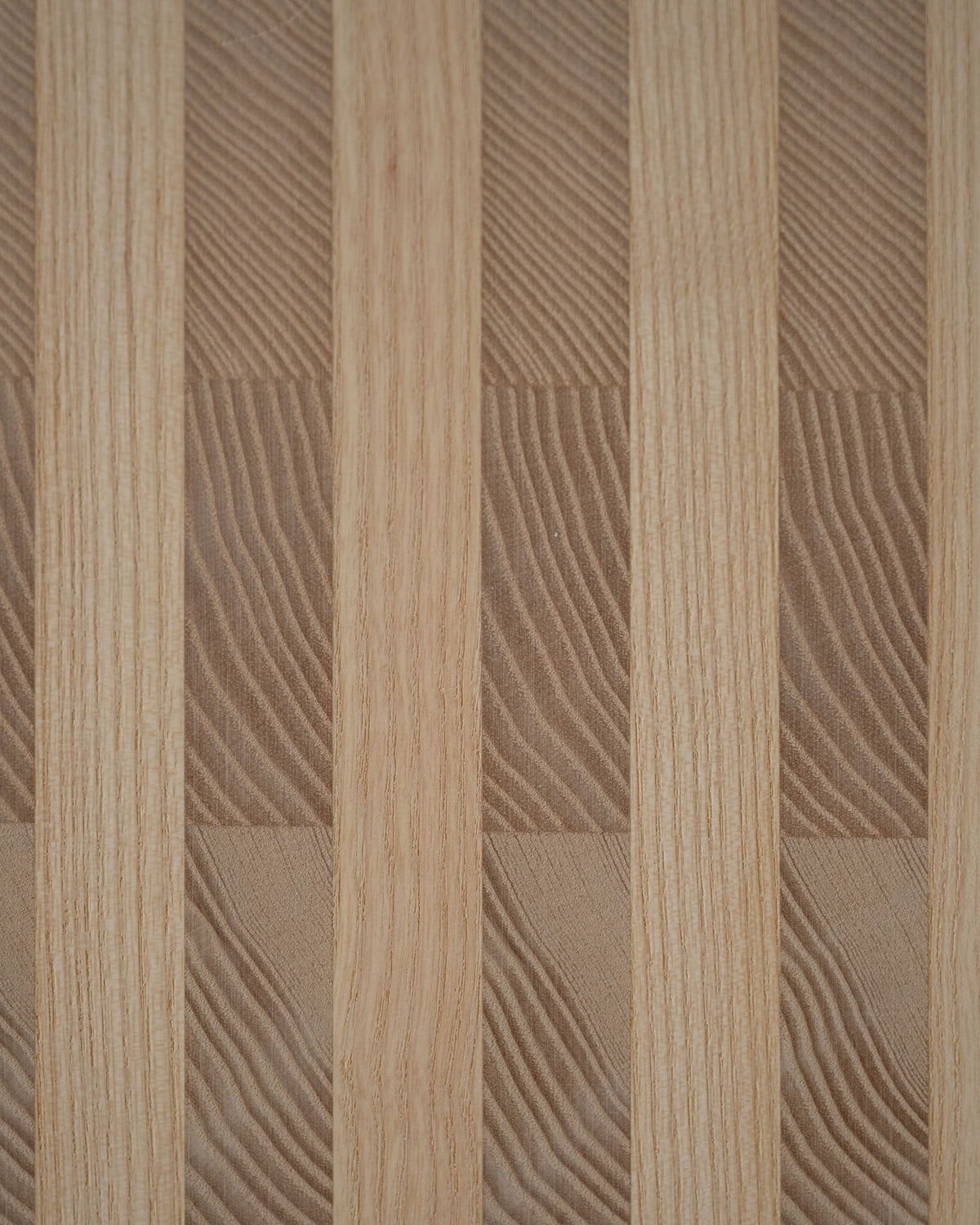 Tyge Axel Holm, Cutting Board, Medium