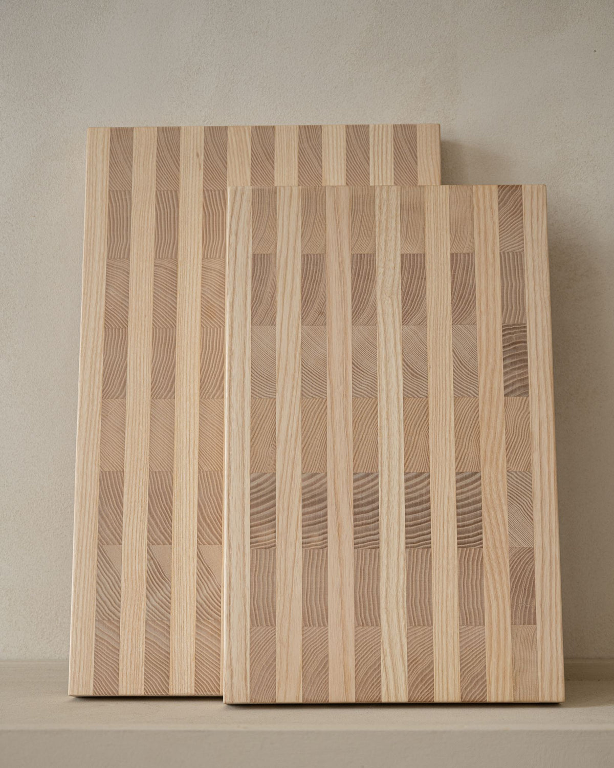 Tyge Axel Holm, Cutting Board, Medium