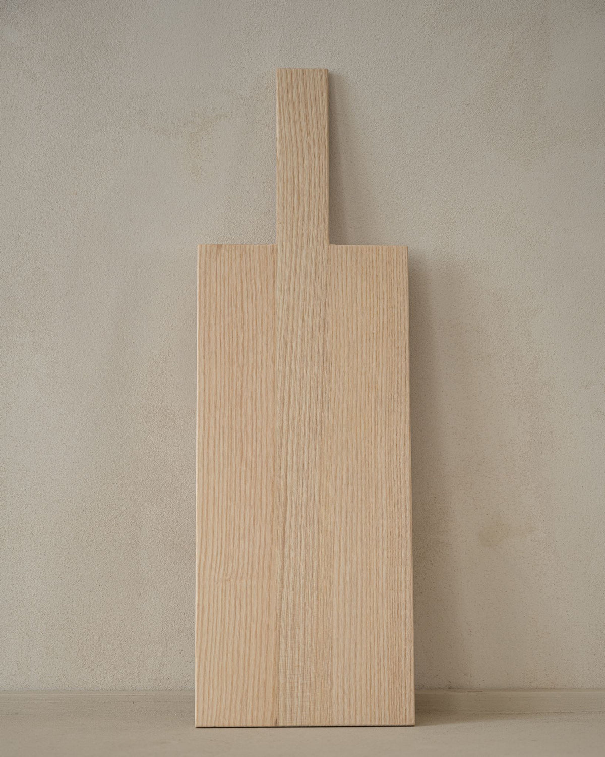 Tyge Axel Holm, Charcuterie Board, Ash