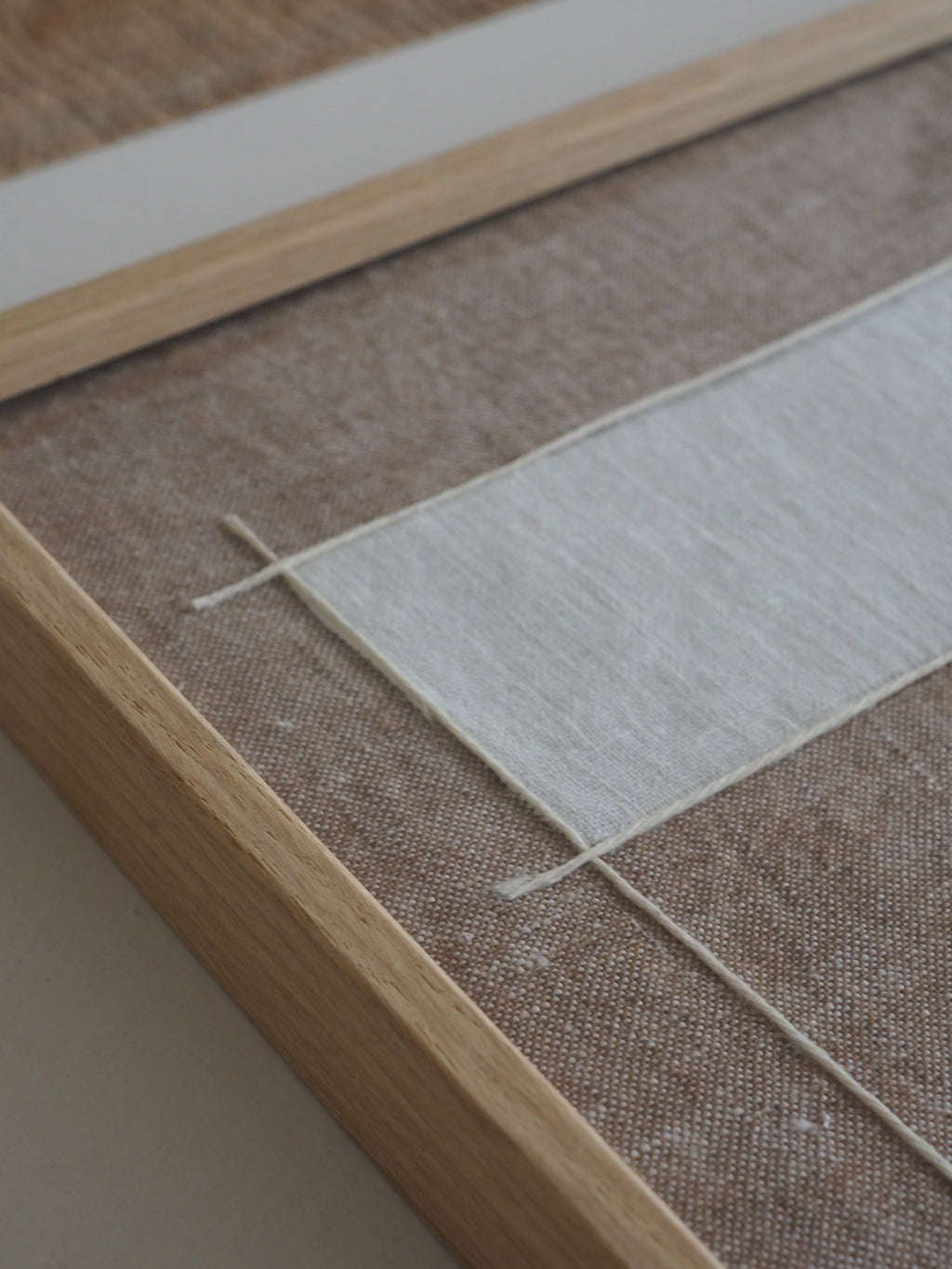 Atelier Cph, Perspectives 01