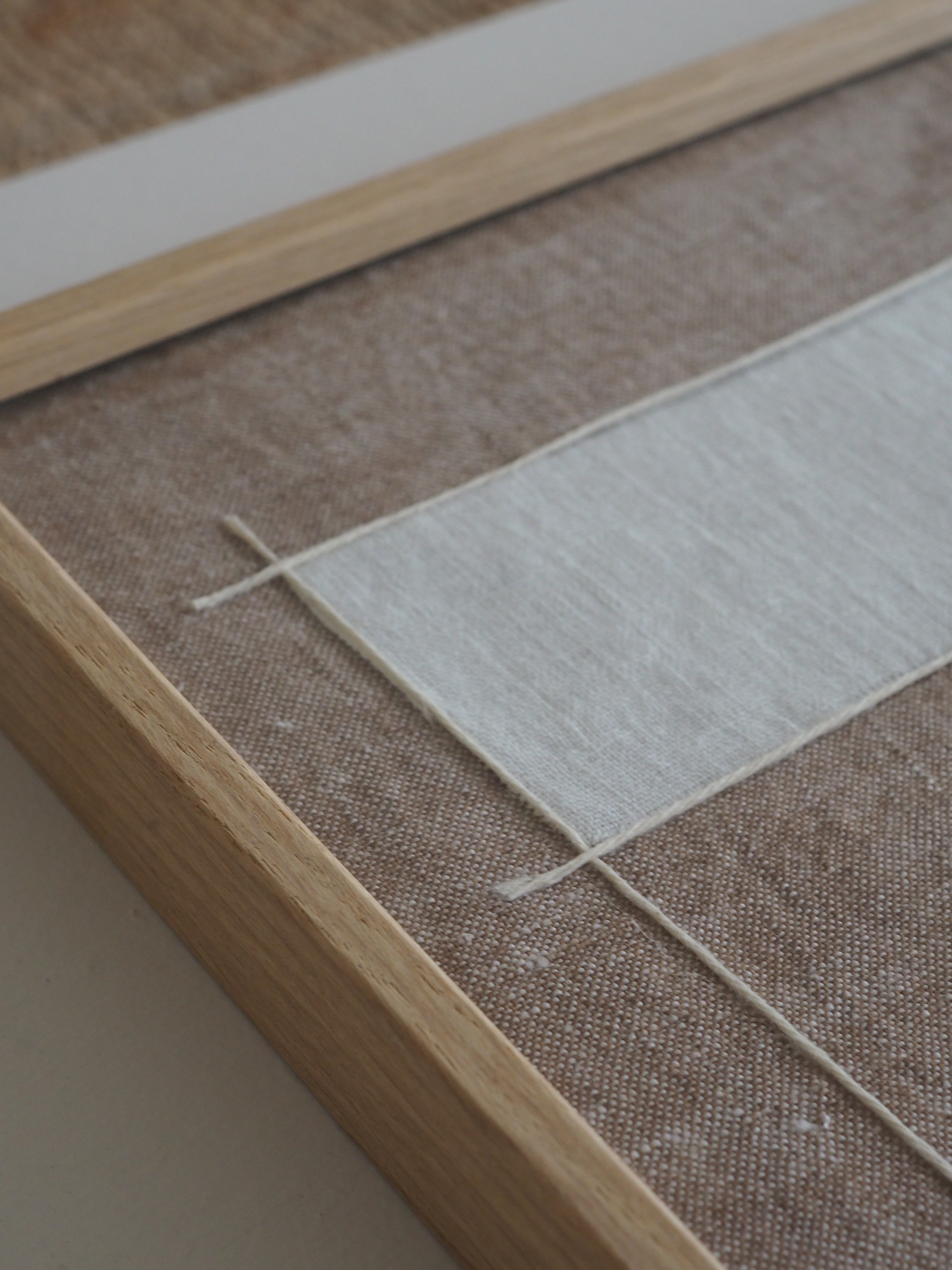 Atelier Cph, Perspectives 01