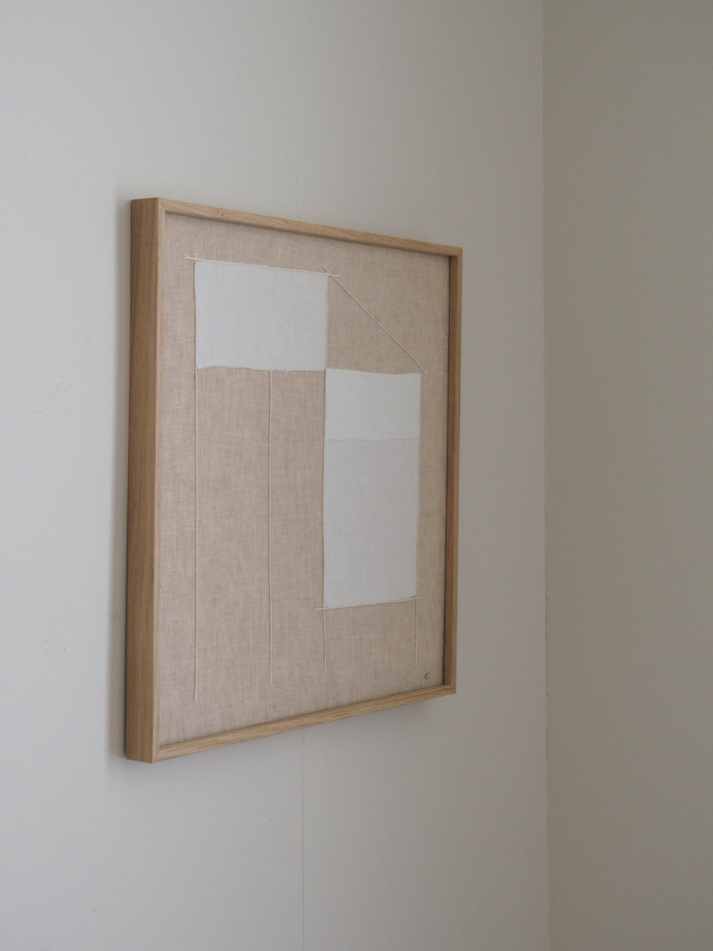 Atelier Cph, Perspectives 02