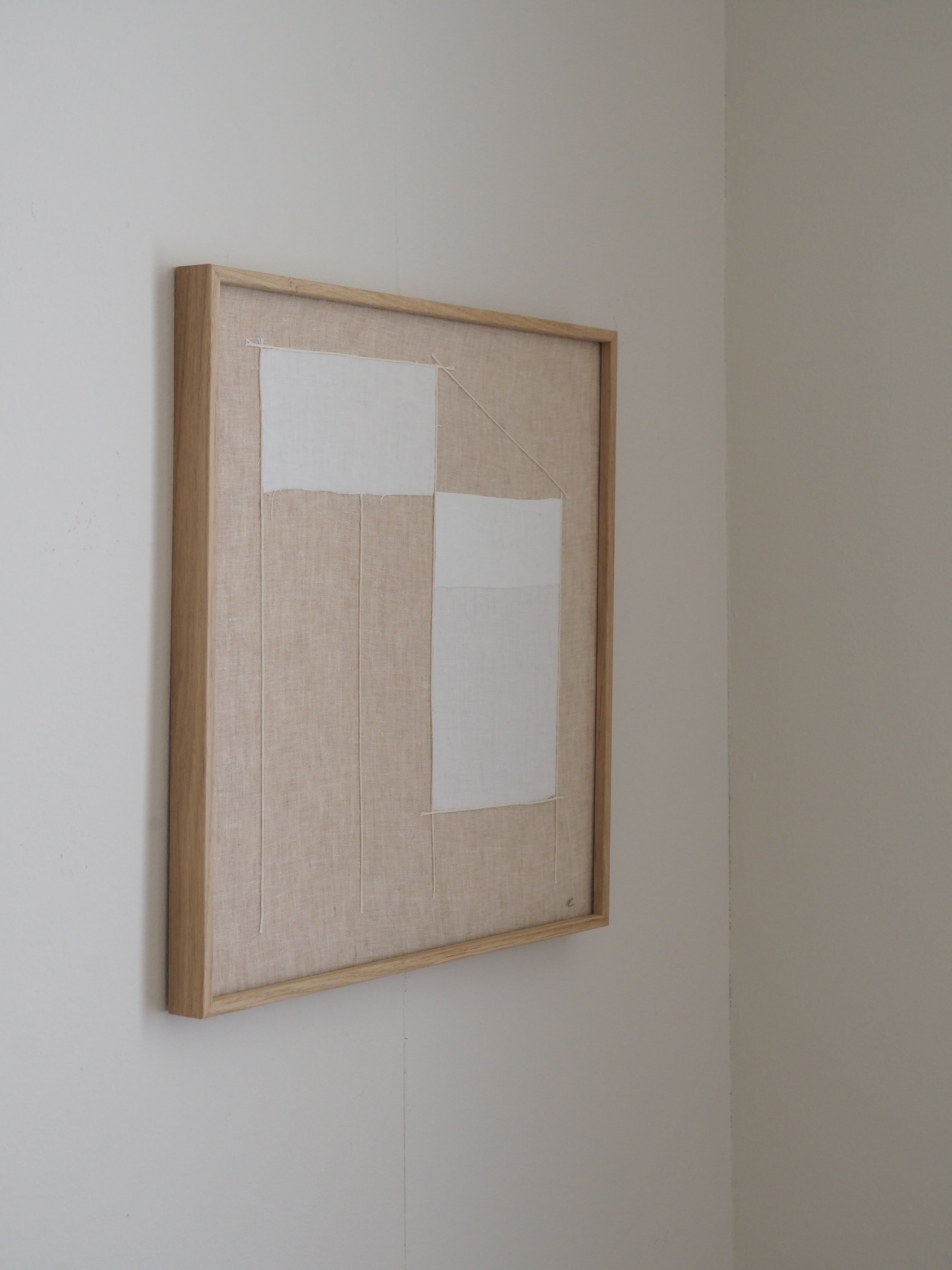 Atelier Cph, Perspectives 02