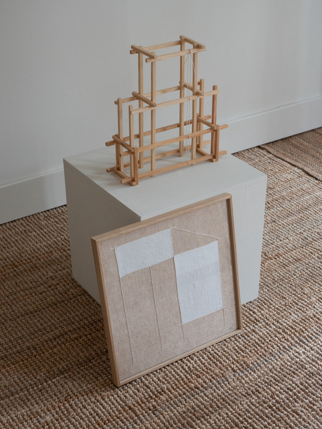 Atelier Cph, Perspectives 02