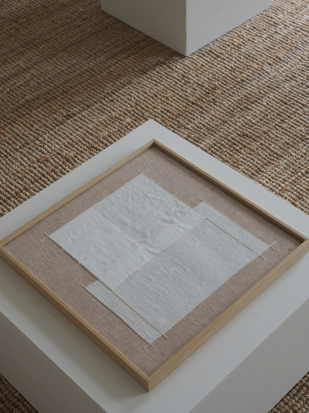 Atelier Cph, Perspectives 03