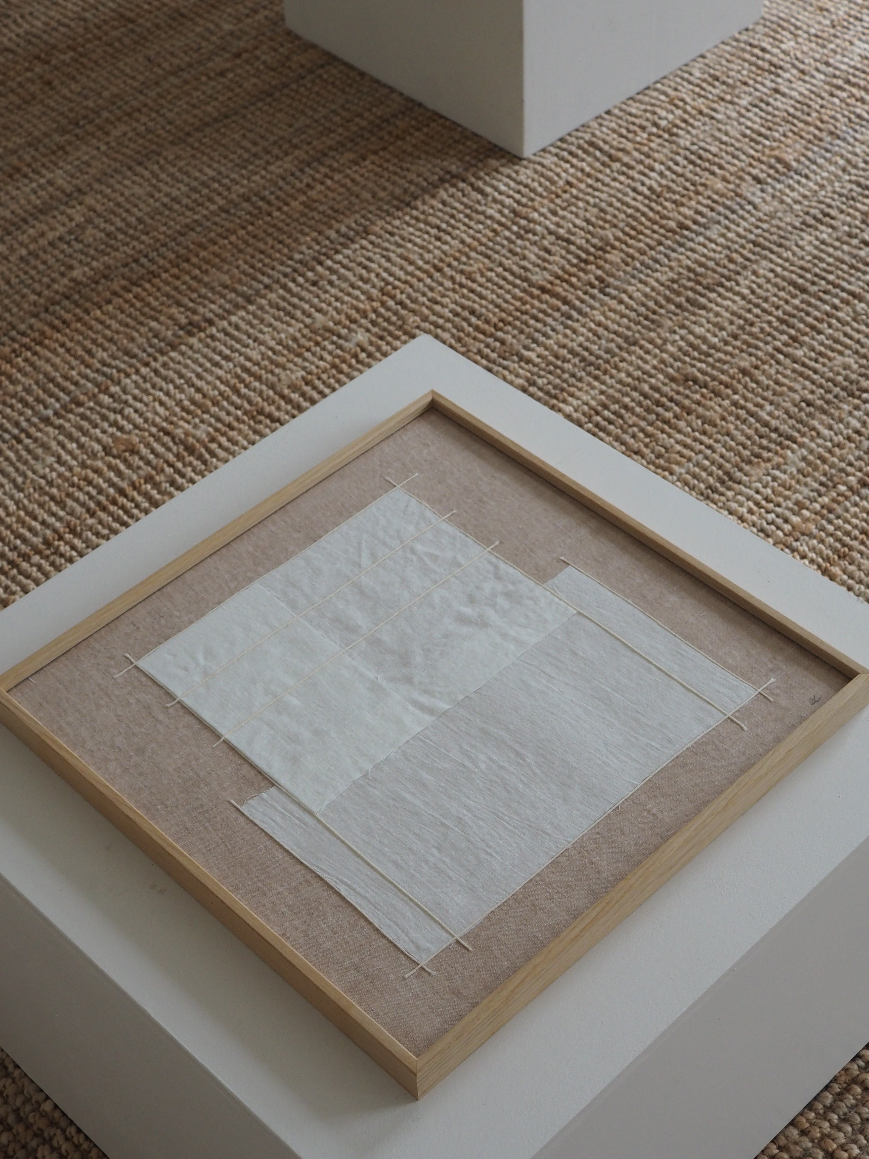 Atelier Cph, Perspectives 03