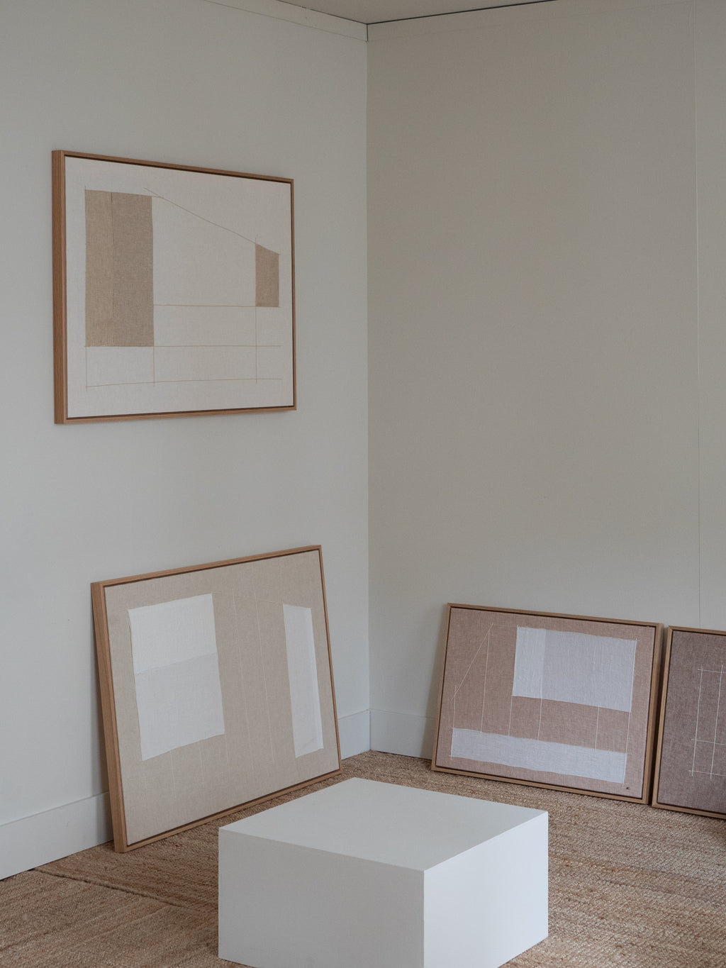 Atelier Cph, Perspectives 04