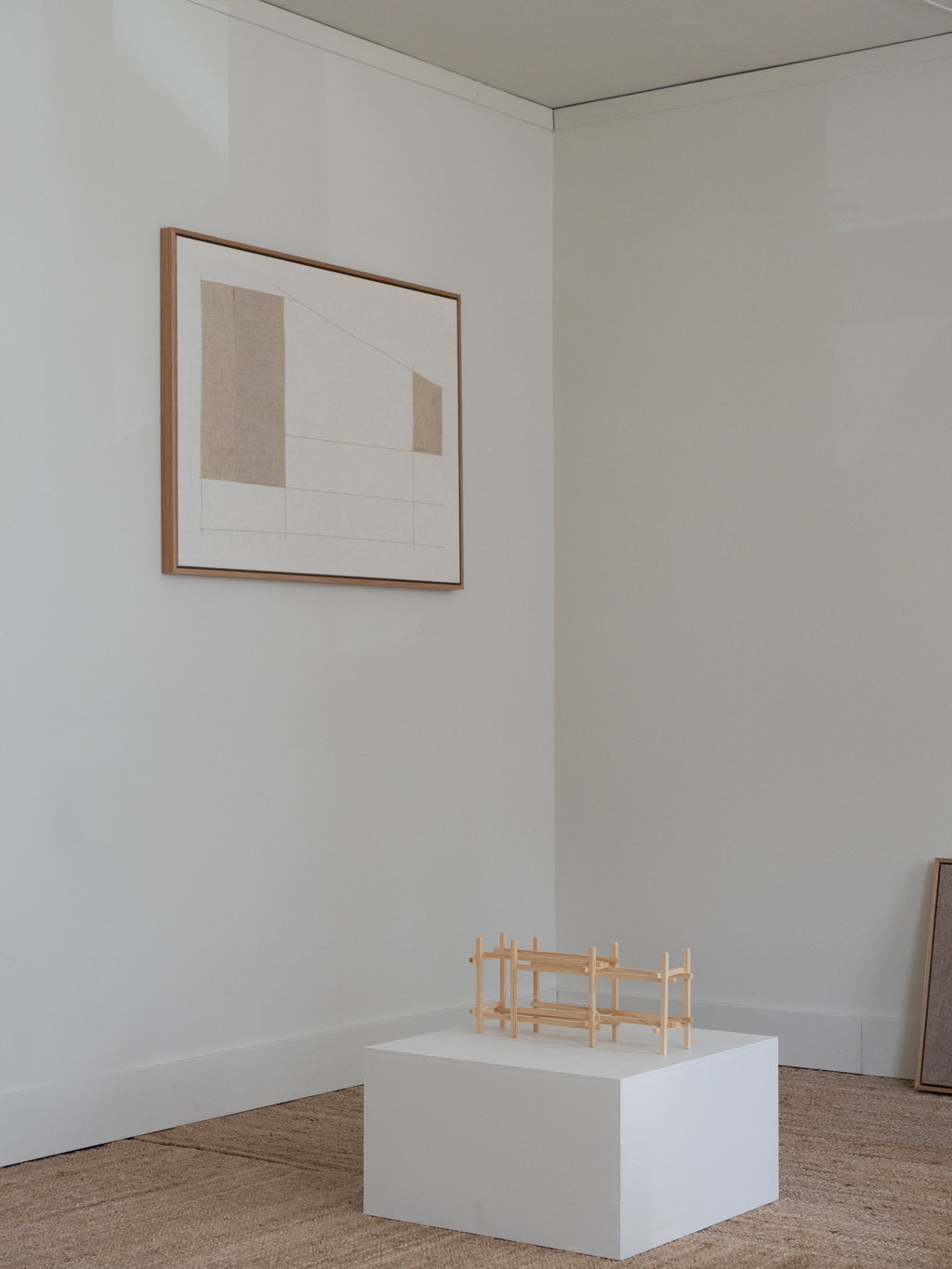 Atelier Cph, Perspectives 04