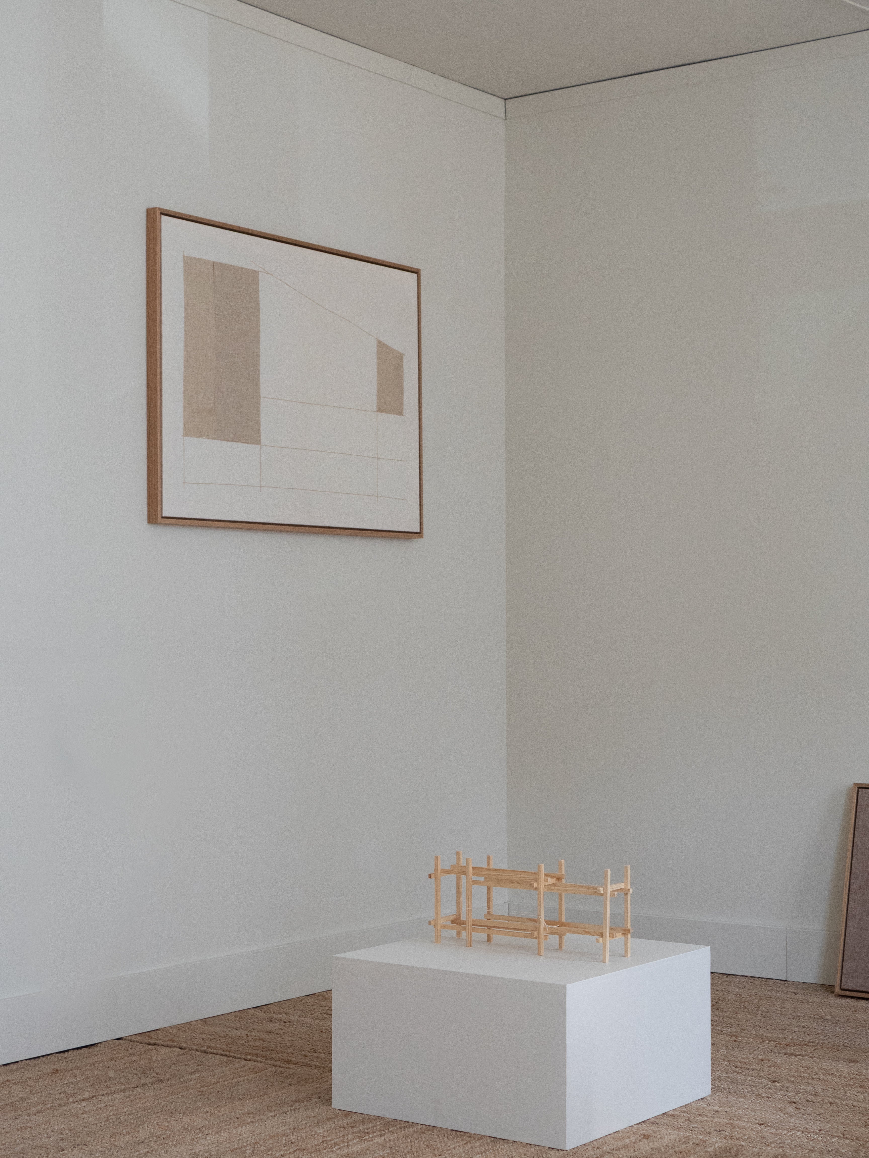 Atelier Cph, Perspectives 04