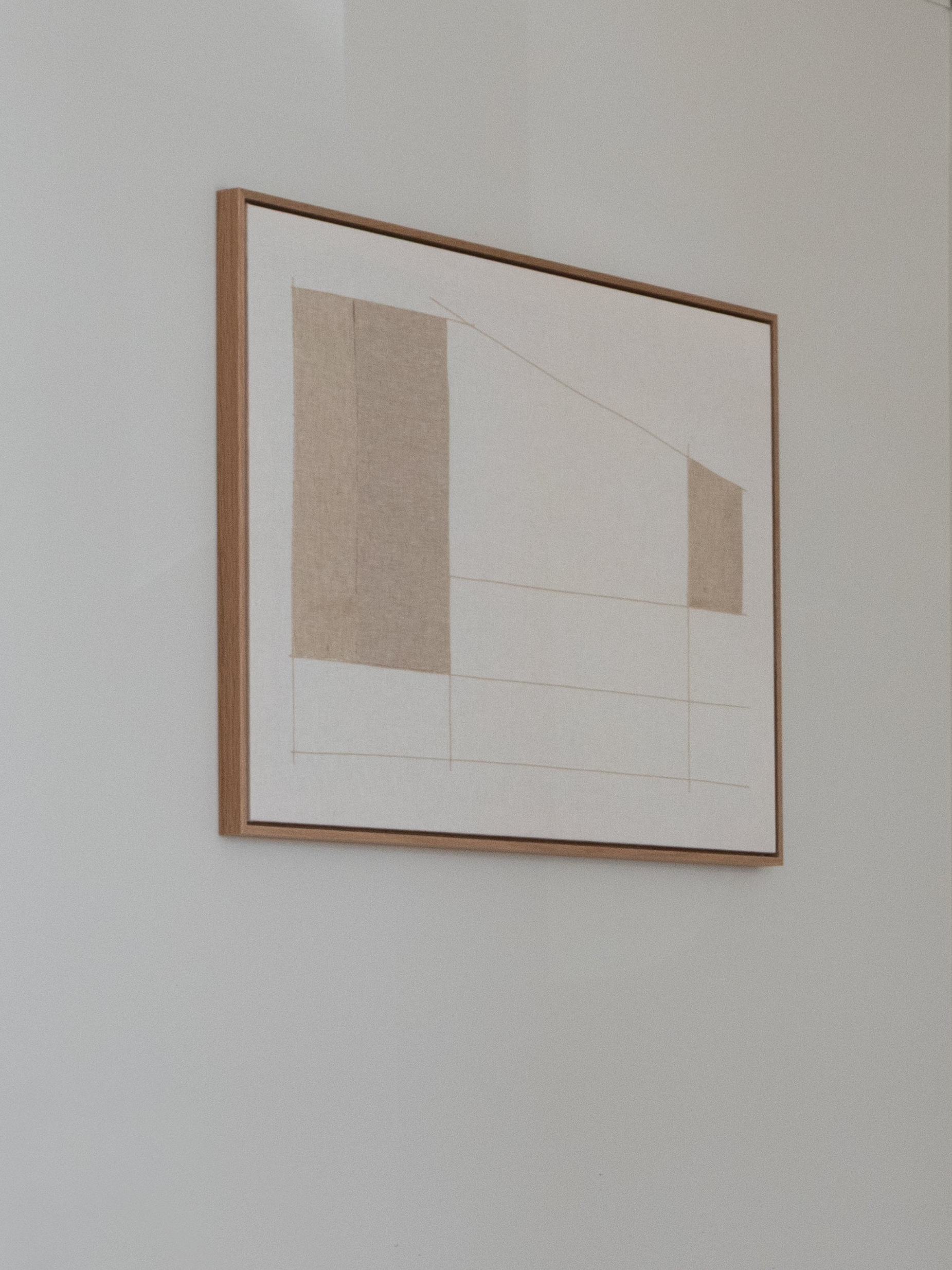 Atelier Cph, Perspectives 04
