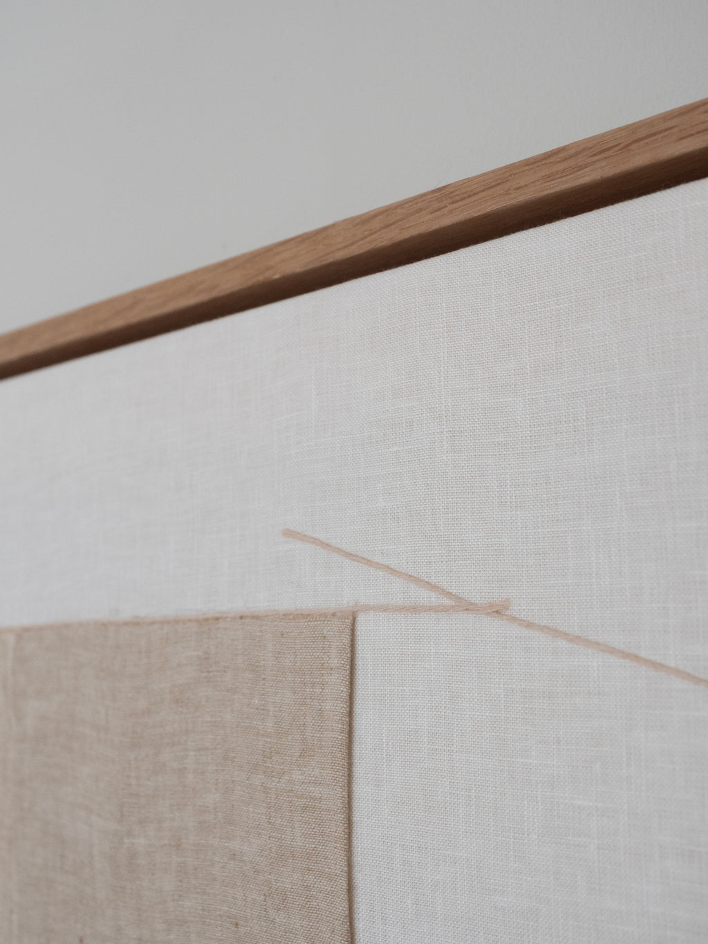 Atelier Cph, Perspectives 04