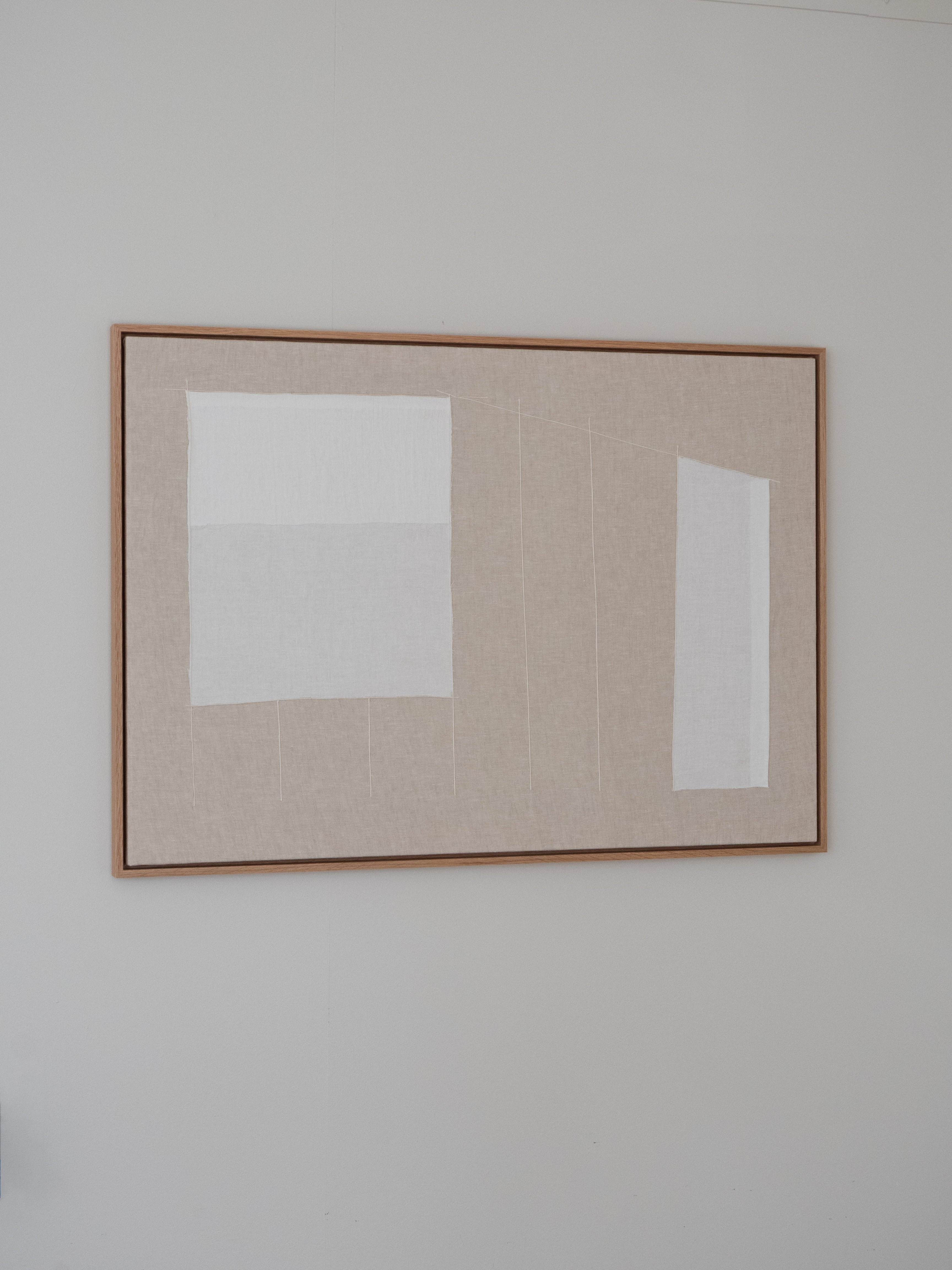 Atelier Cph, Perspectives 05