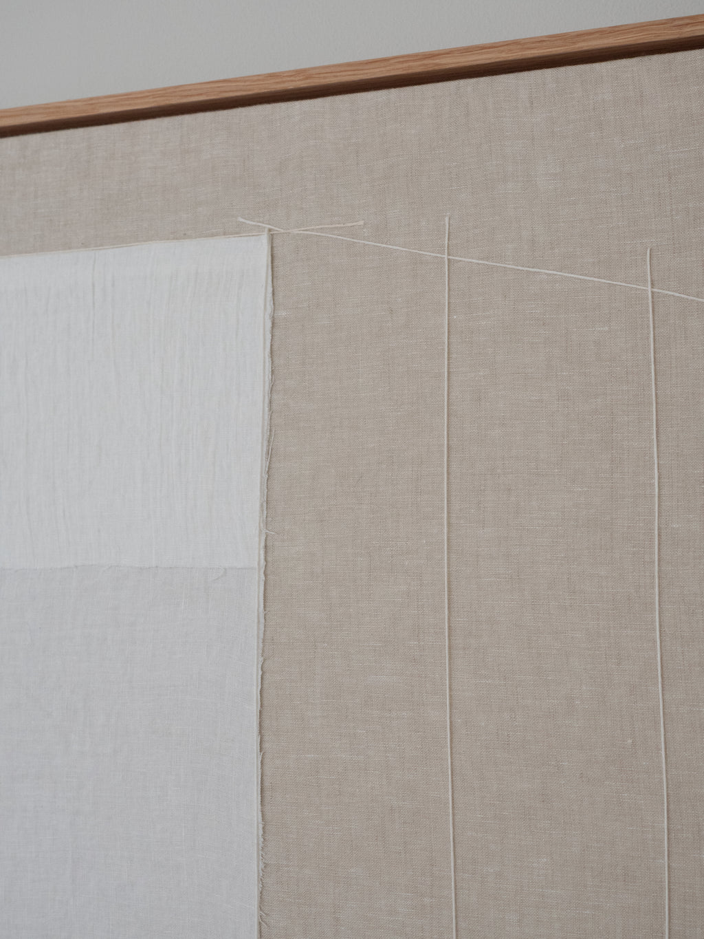 Atelier Cph, Perspectives 05
