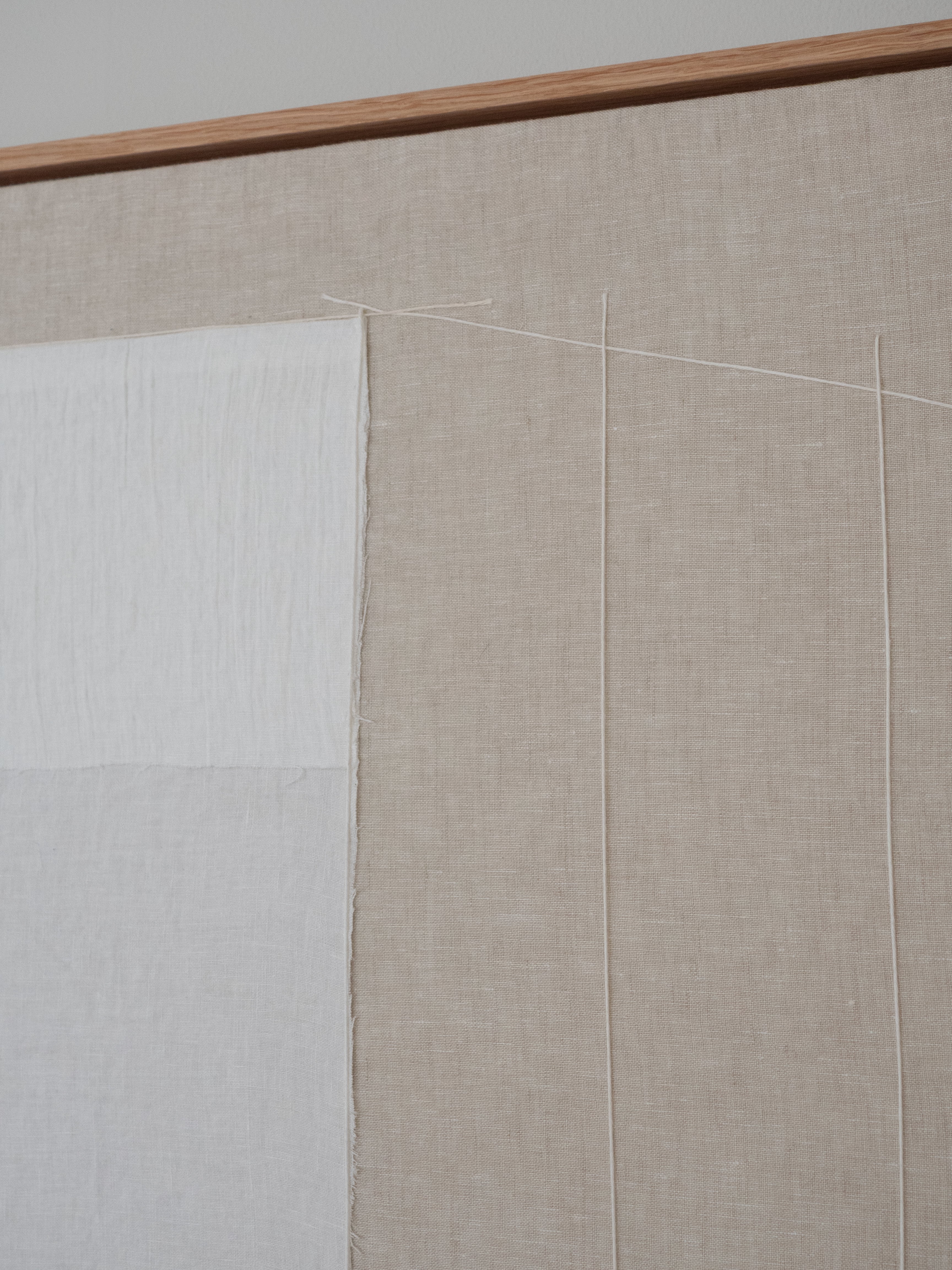 Atelier Cph, Perspectives 05