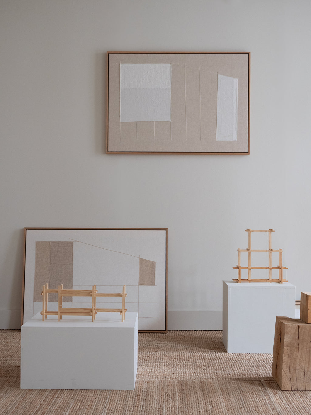 Atelier Cph, Perspectives 05