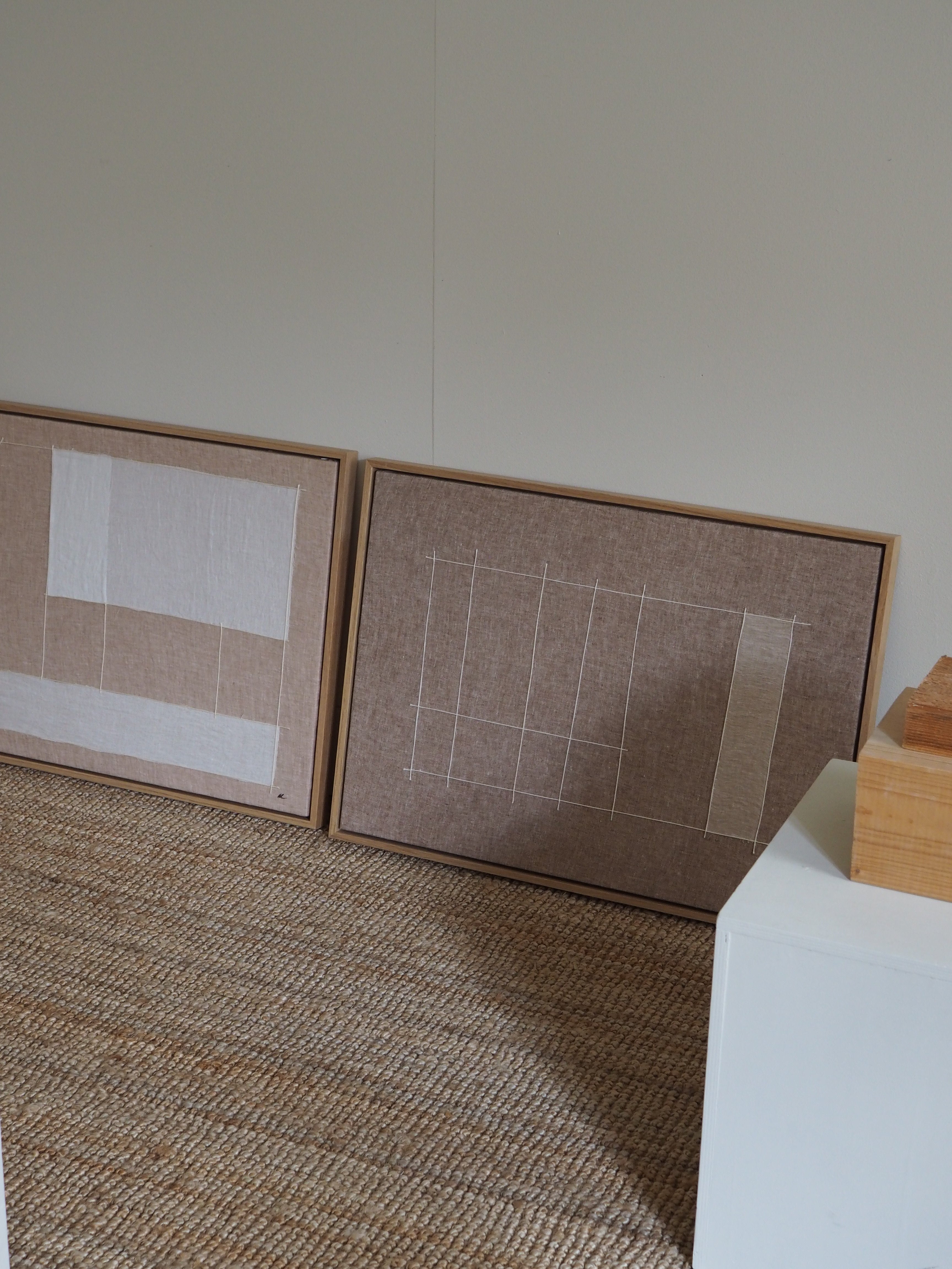 Atelier Cph, Perspectives 09