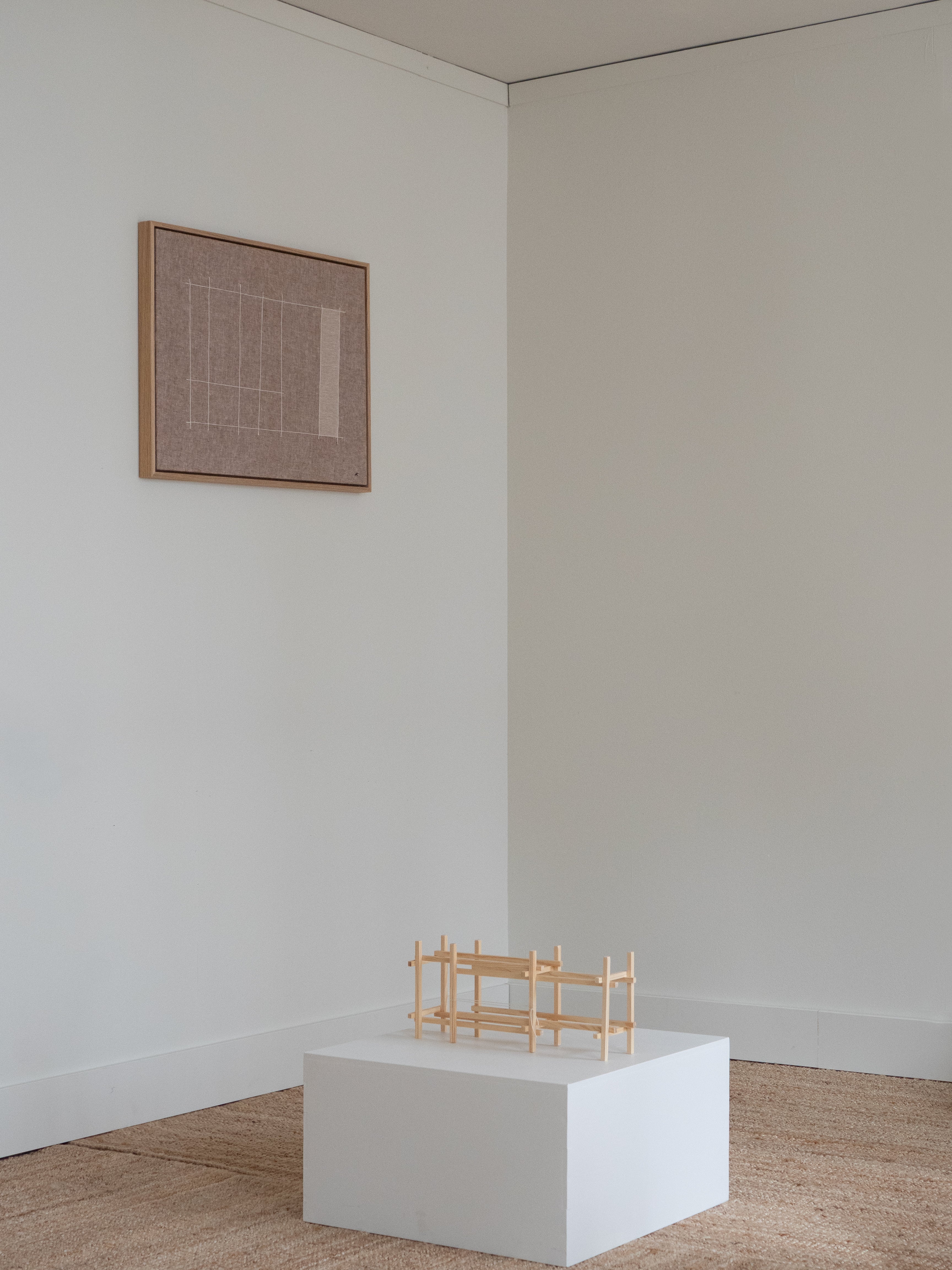 Atelier Cph, Perspectives 09