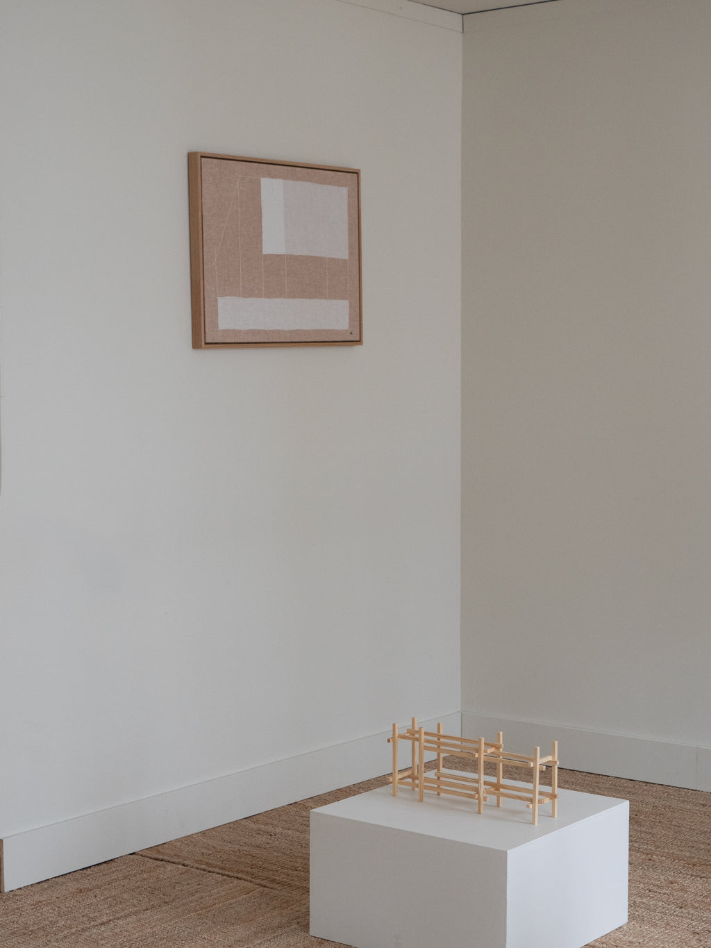 Atelier Cph, Perspectives 10
